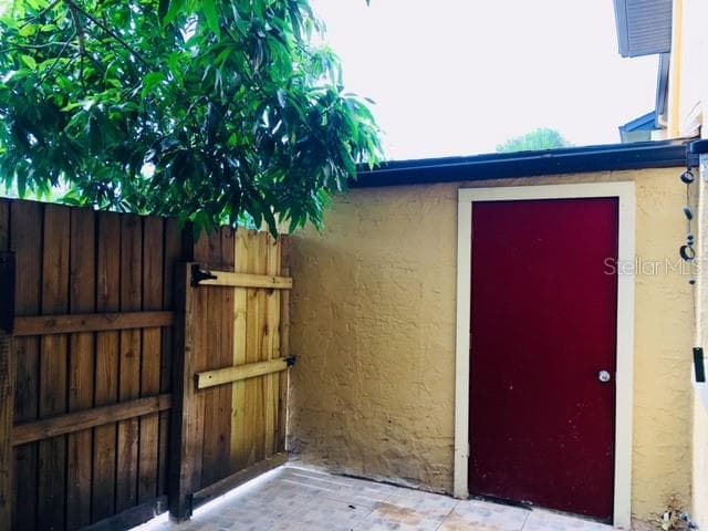 Condominium at 3370 CEDAR SPRINGS PL #156, WINTER PARK, photo 22 of 26