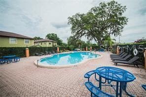 Condominium at 3370 CEDAR SPRINGS PL #156, WINTER PARK, photo 25 of 26