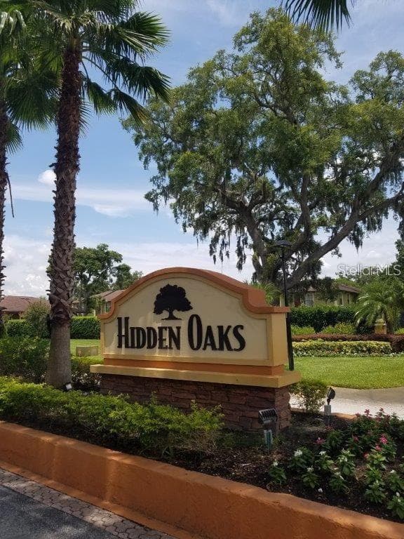 Condominium at 3370 CEDAR SPRINGS PL #156, WINTER PARK, photo 26 of 26