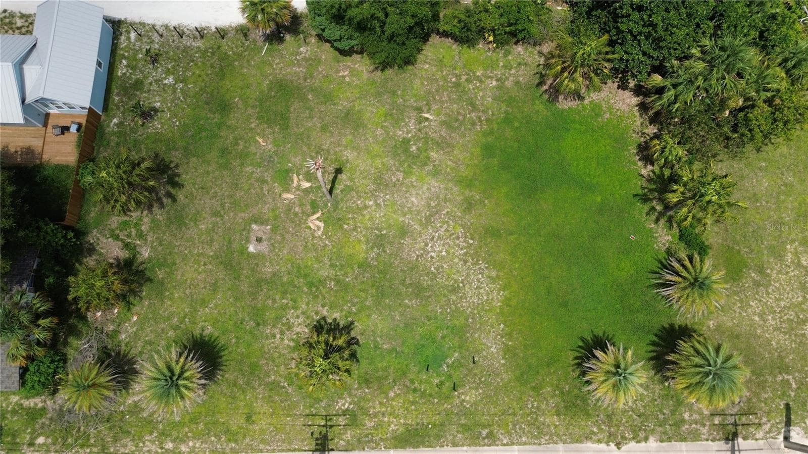 Land at 403 S RIDGEWOOD AVE, EDGEWATER, photo 6 of 8