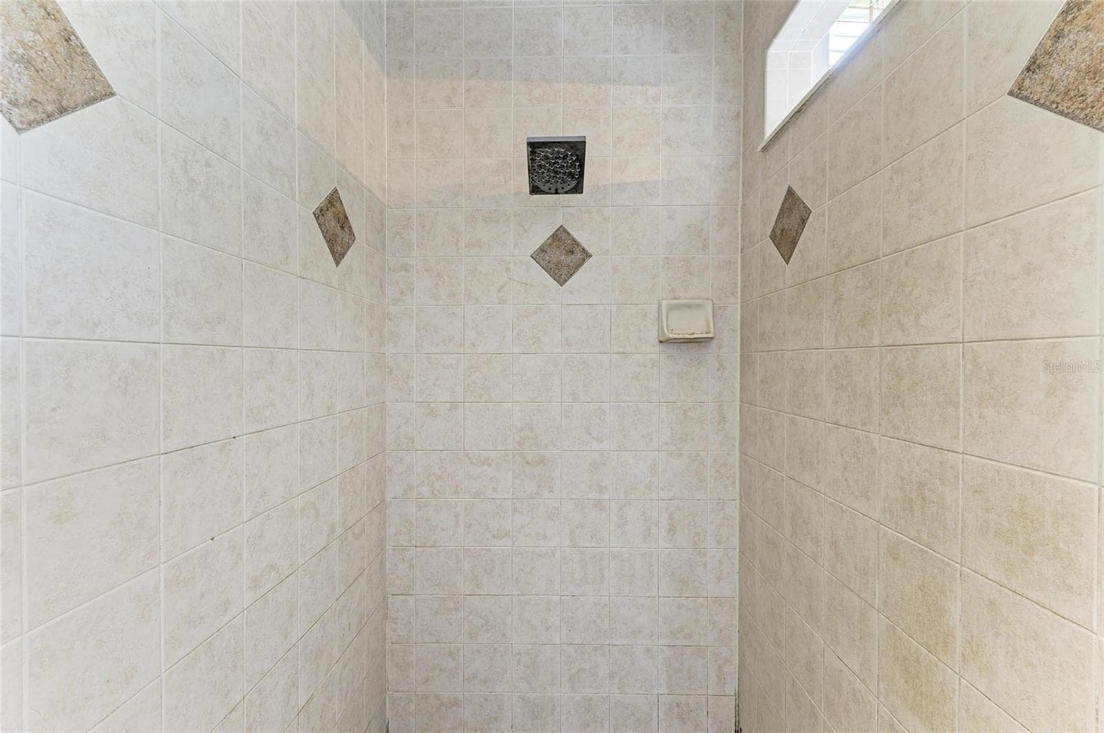 Separate Walk-in Shower - 8331 241ST ST E, MYAKKA CITY