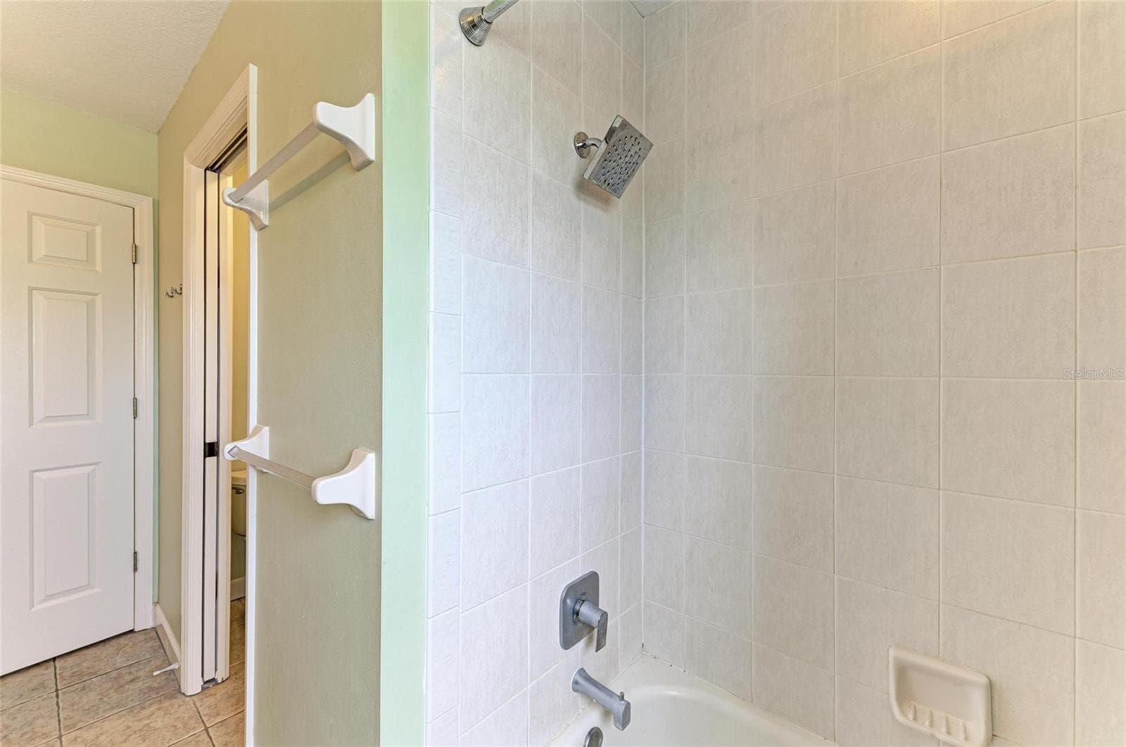 2nd Flr Full Bath - 8331 241ST ST E, MYAKKA CITY