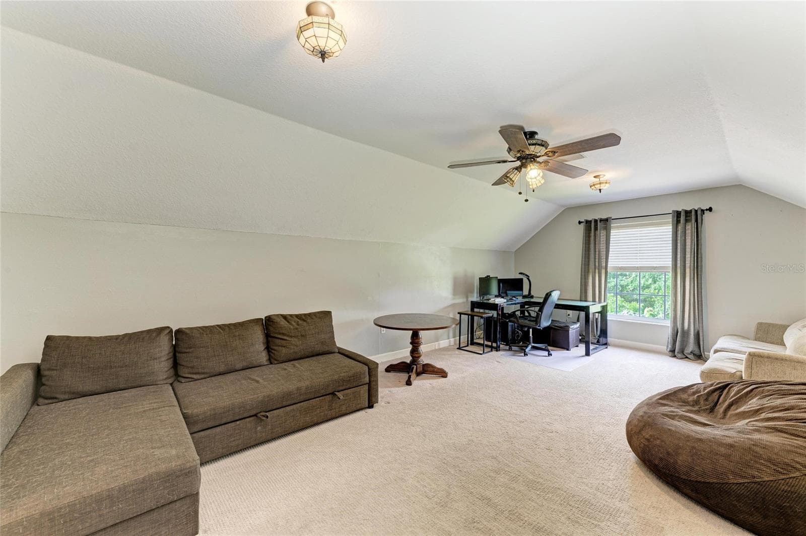 2nd Floor Bonus Room - 8331 241ST ST E, MYAKKA CITY
