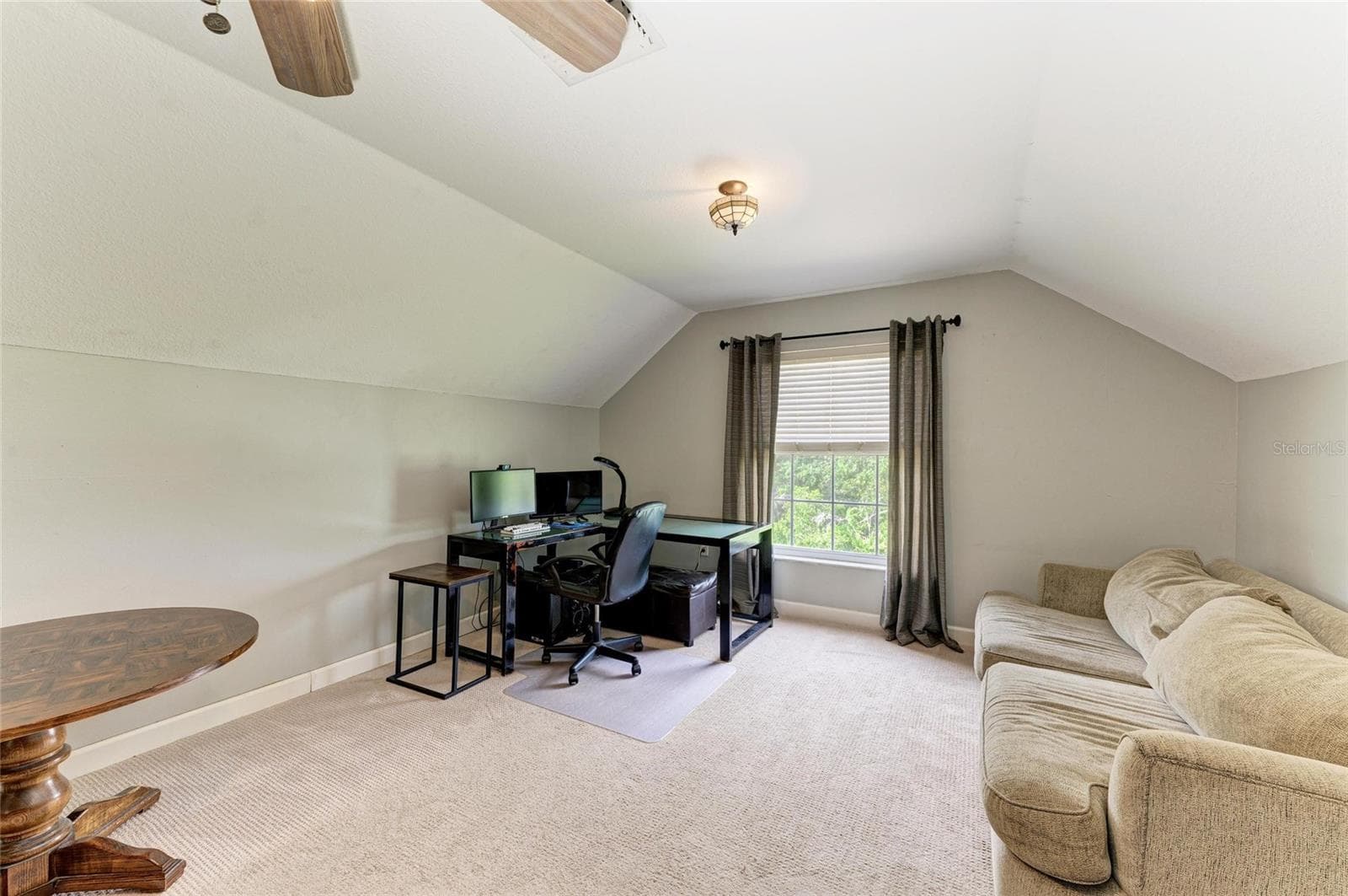 2nd Floor Bonus Room - 8331 241ST ST E, MYAKKA CITY