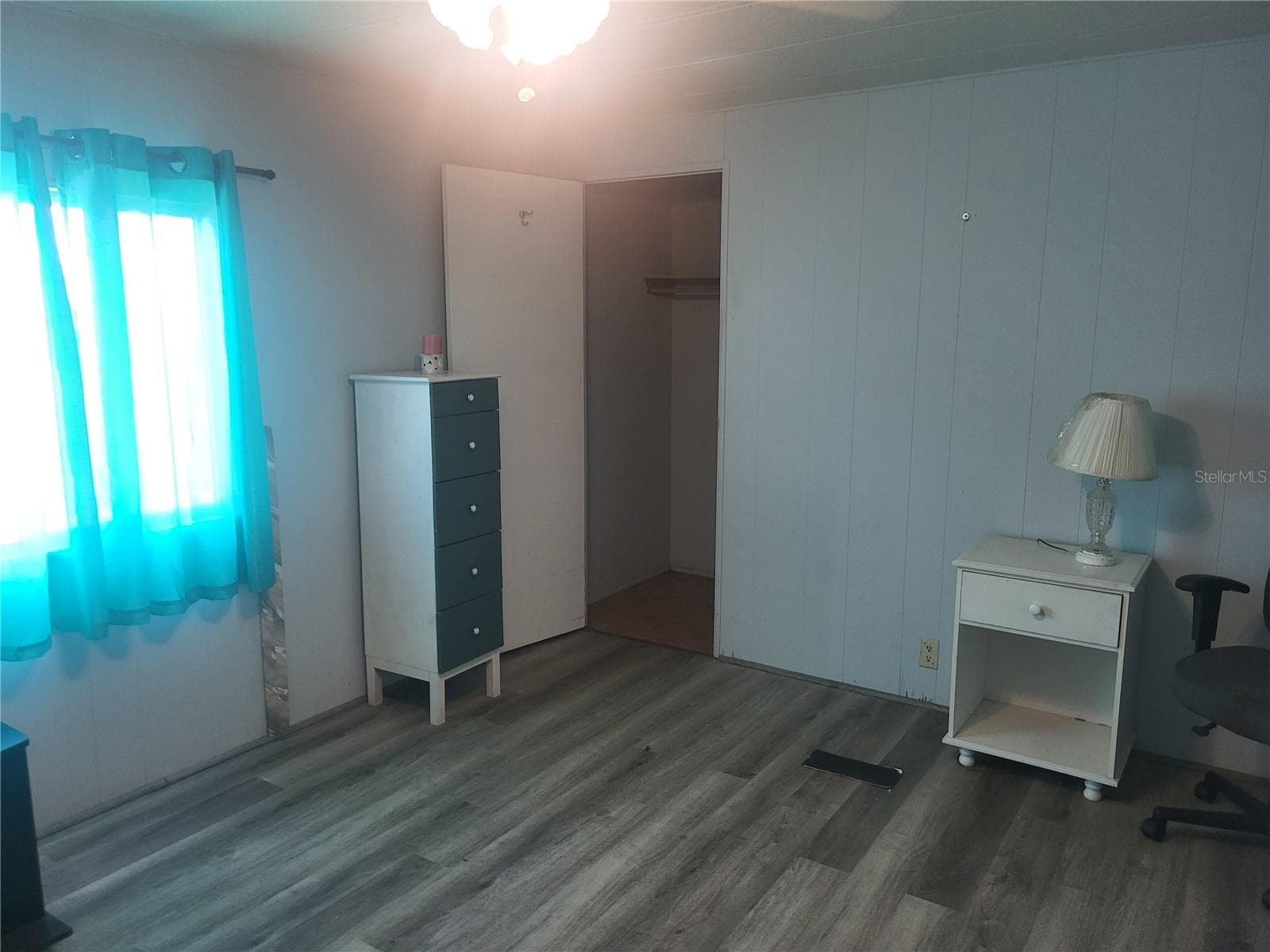 Manufactured Home at 357 BADGER LN, HAINES CITY, photo 9 of 14