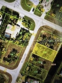 143 THELMA DR