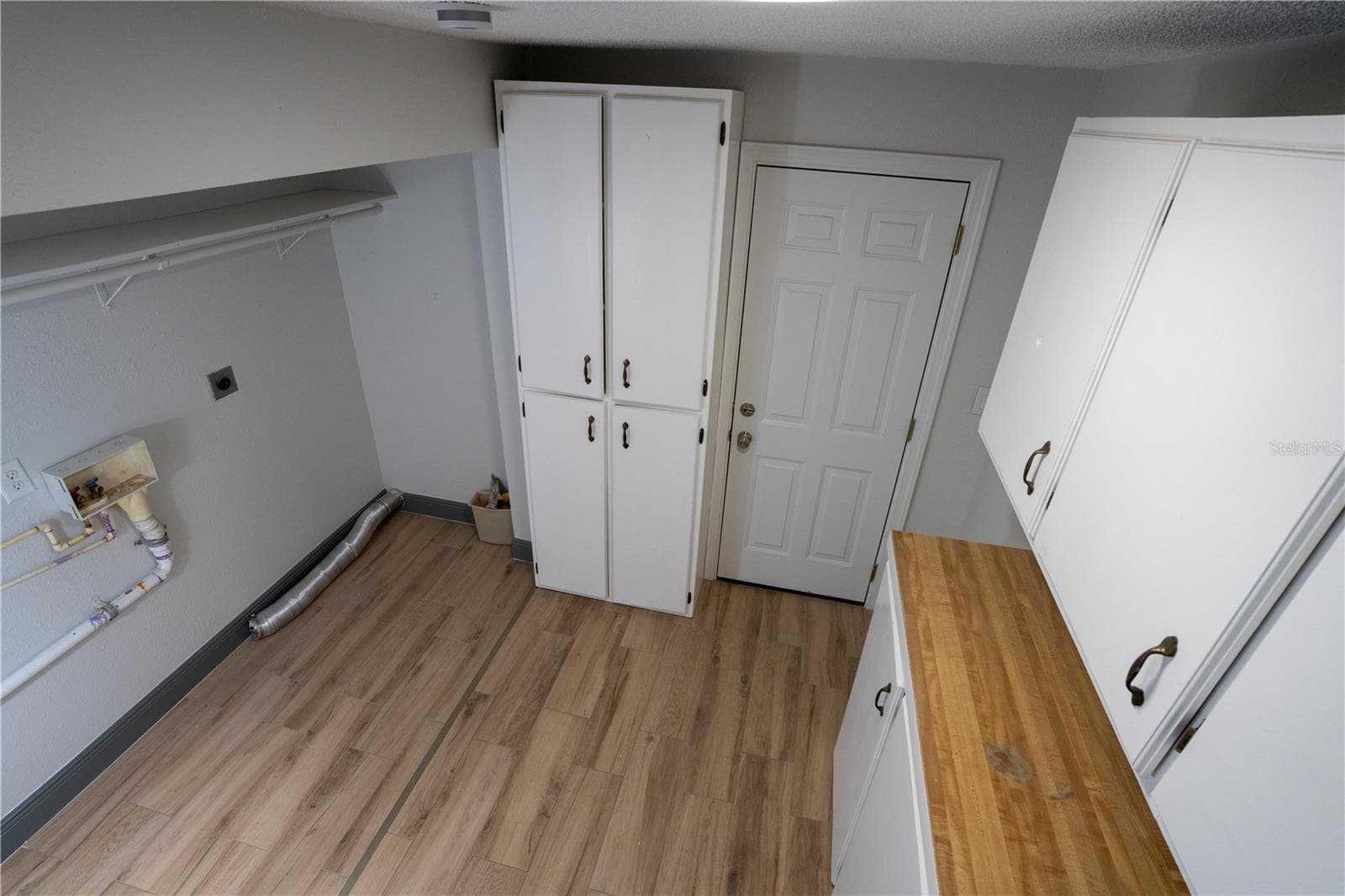 Single Family Residence at 2908 EDENWOOD ST, CLEARWATER, photo 30 of 34
