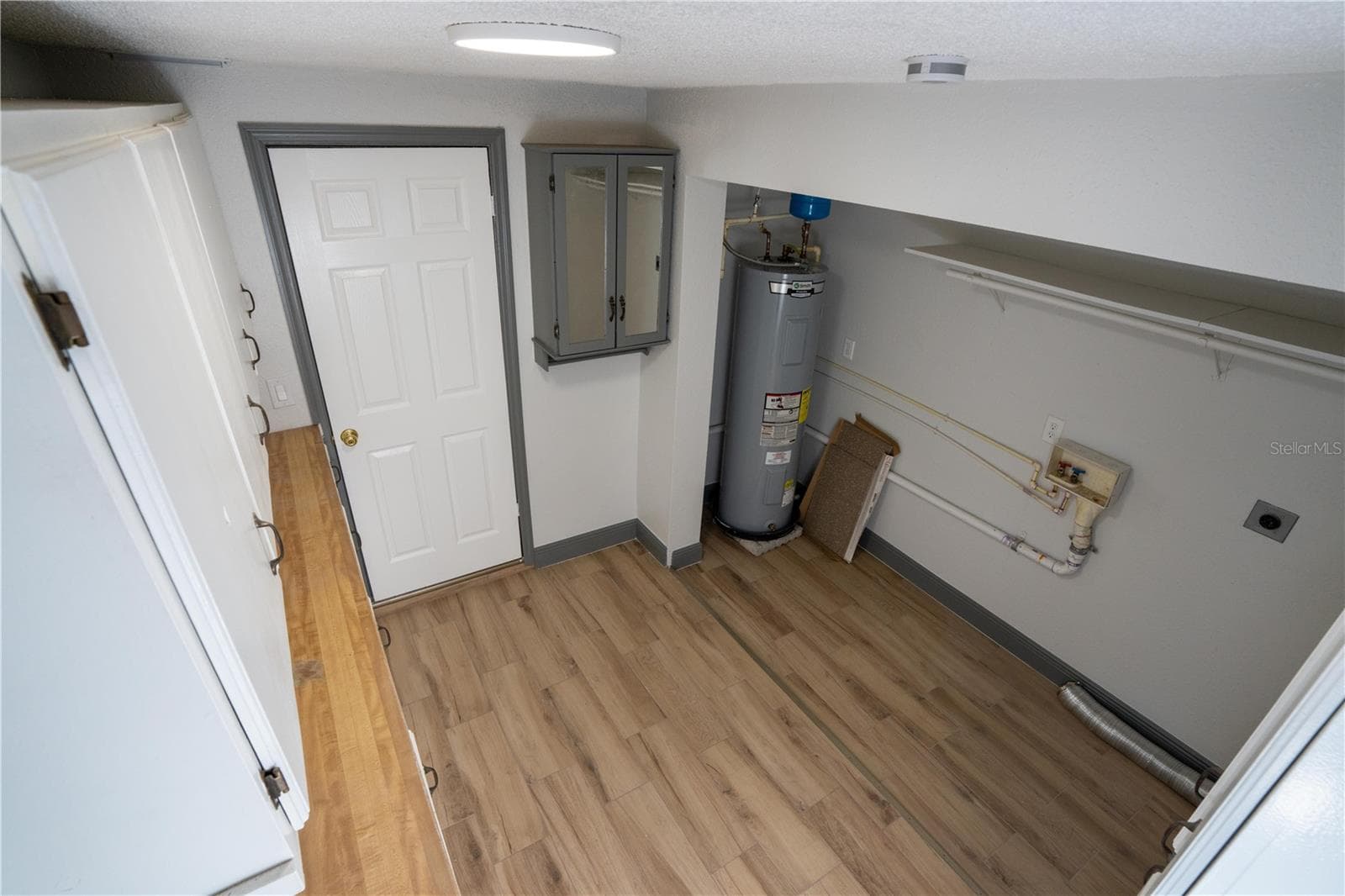 Single Family Residence at 2908 EDENWOOD ST, CLEARWATER, photo 31 of 34