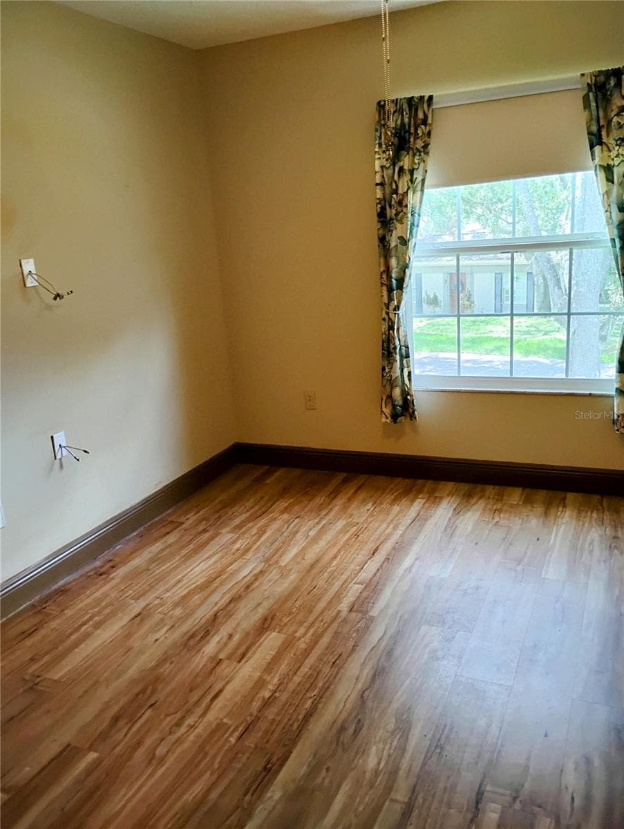 Condominium at 11721 RAINTREE DR, TAMPA, photo 9 of 14