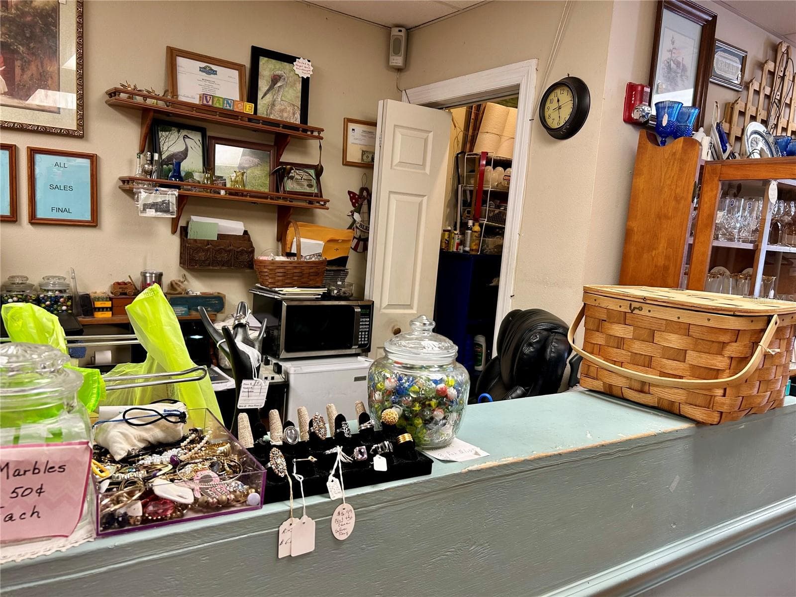 Mixed Use at 208 W MAIN ST, WAUCHULA, photo 13 of 36