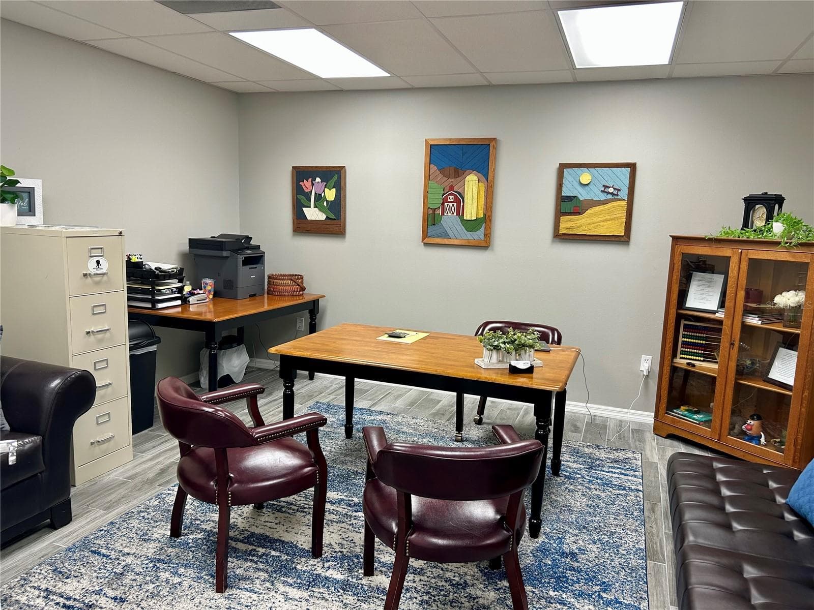 Office 1 - 208 W MAIN ST, WAUCHULA