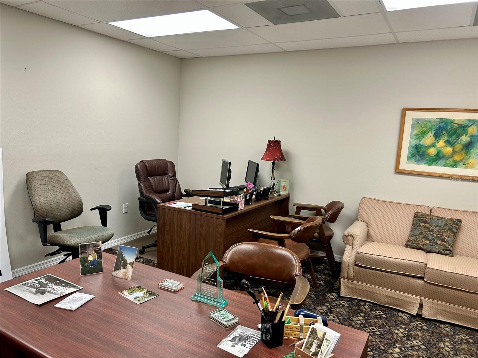 Office 2 - 208 W MAIN ST, WAUCHULA