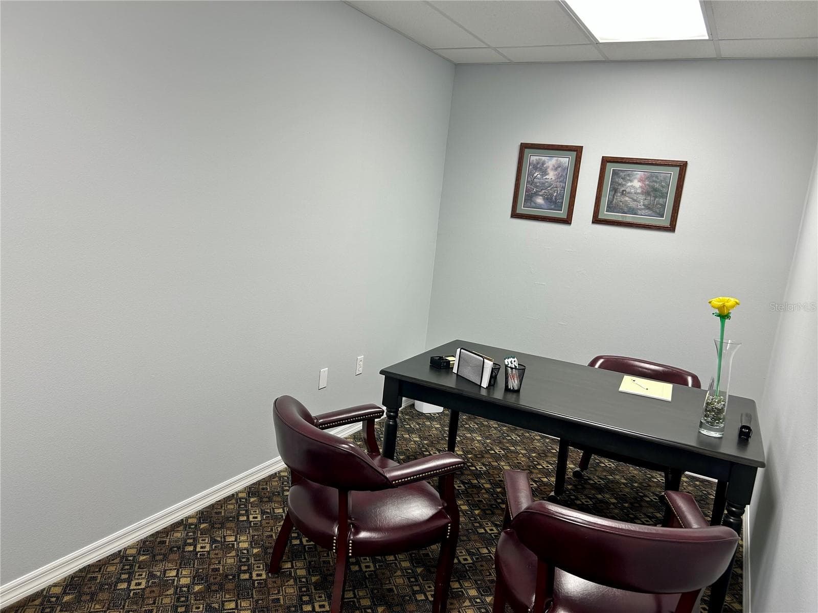 Office 3 - 208 W MAIN ST, WAUCHULA