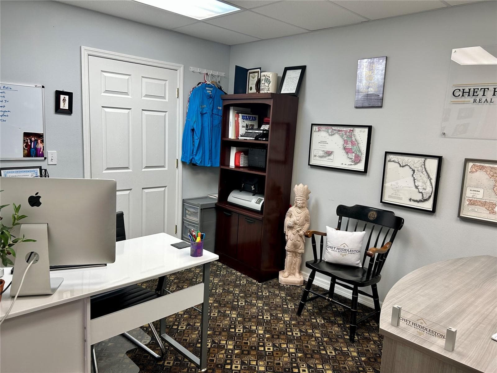 Office 4 - 208 W MAIN ST, WAUCHULA