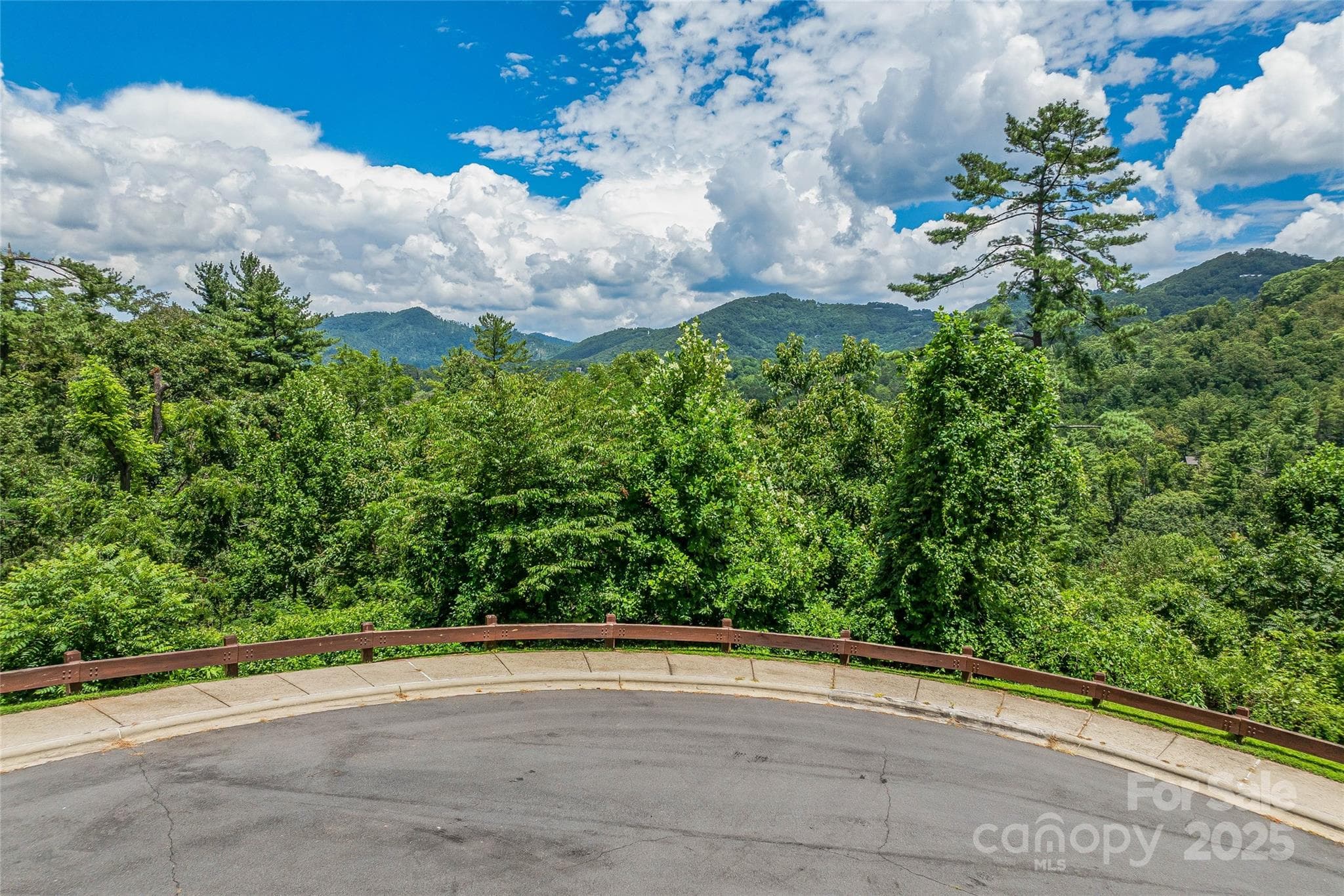 Lot at Asheville, photo 2 of 25