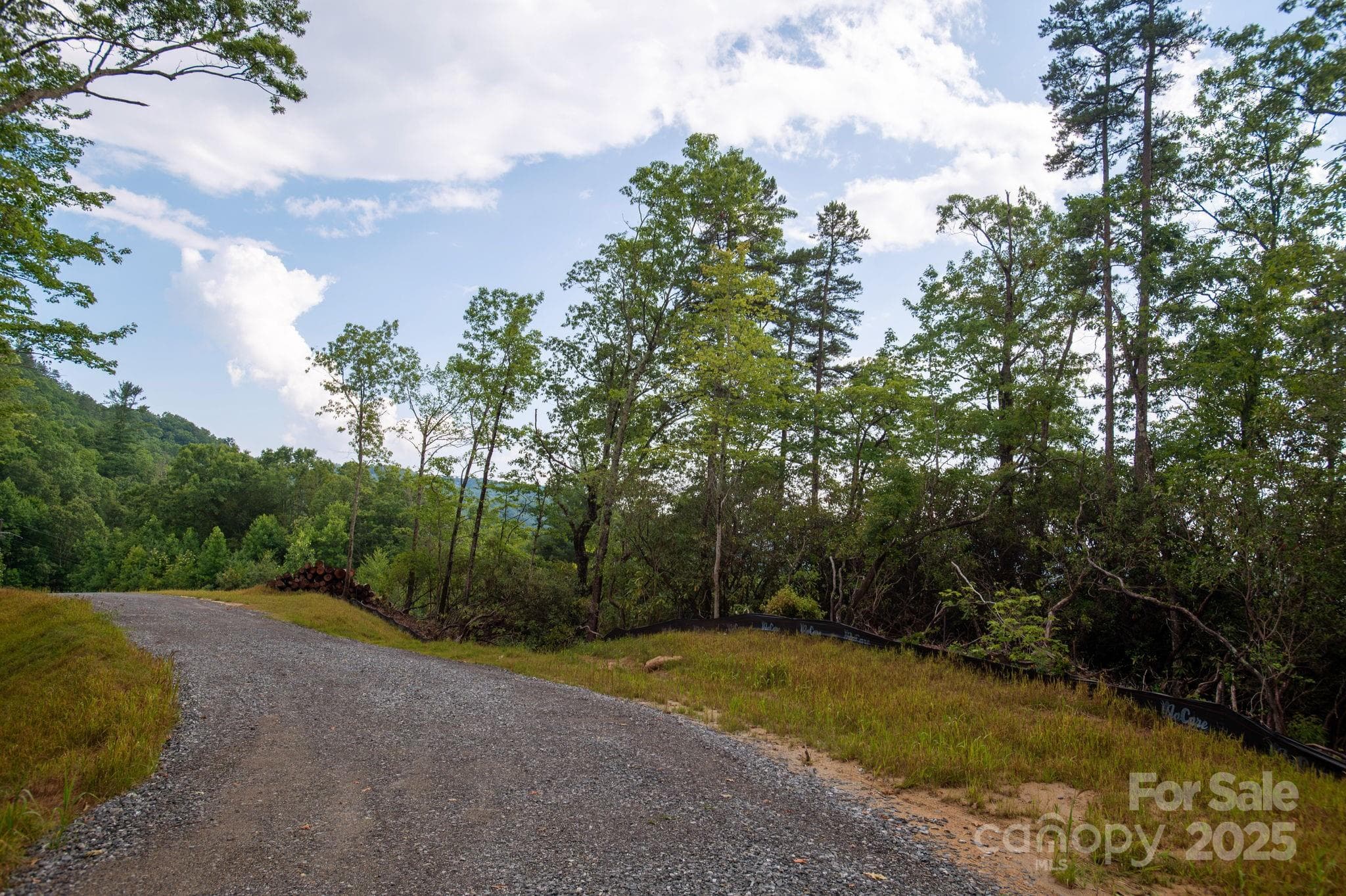 Lot at Lot # 1 Masterpiece View Drive, Hendersonville, photo 11 of 43