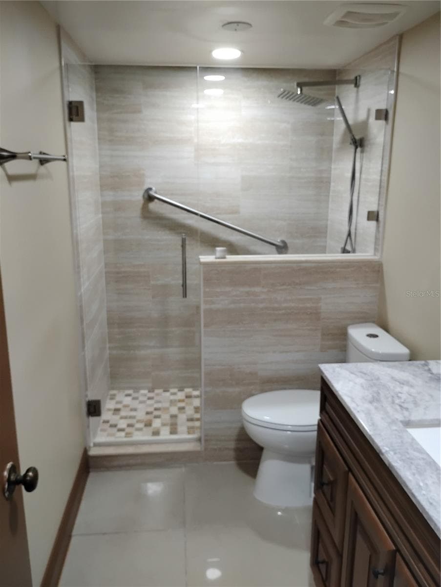 Condominium at 11721 RAINTREE DR, TAMPA, photo 10 of 14