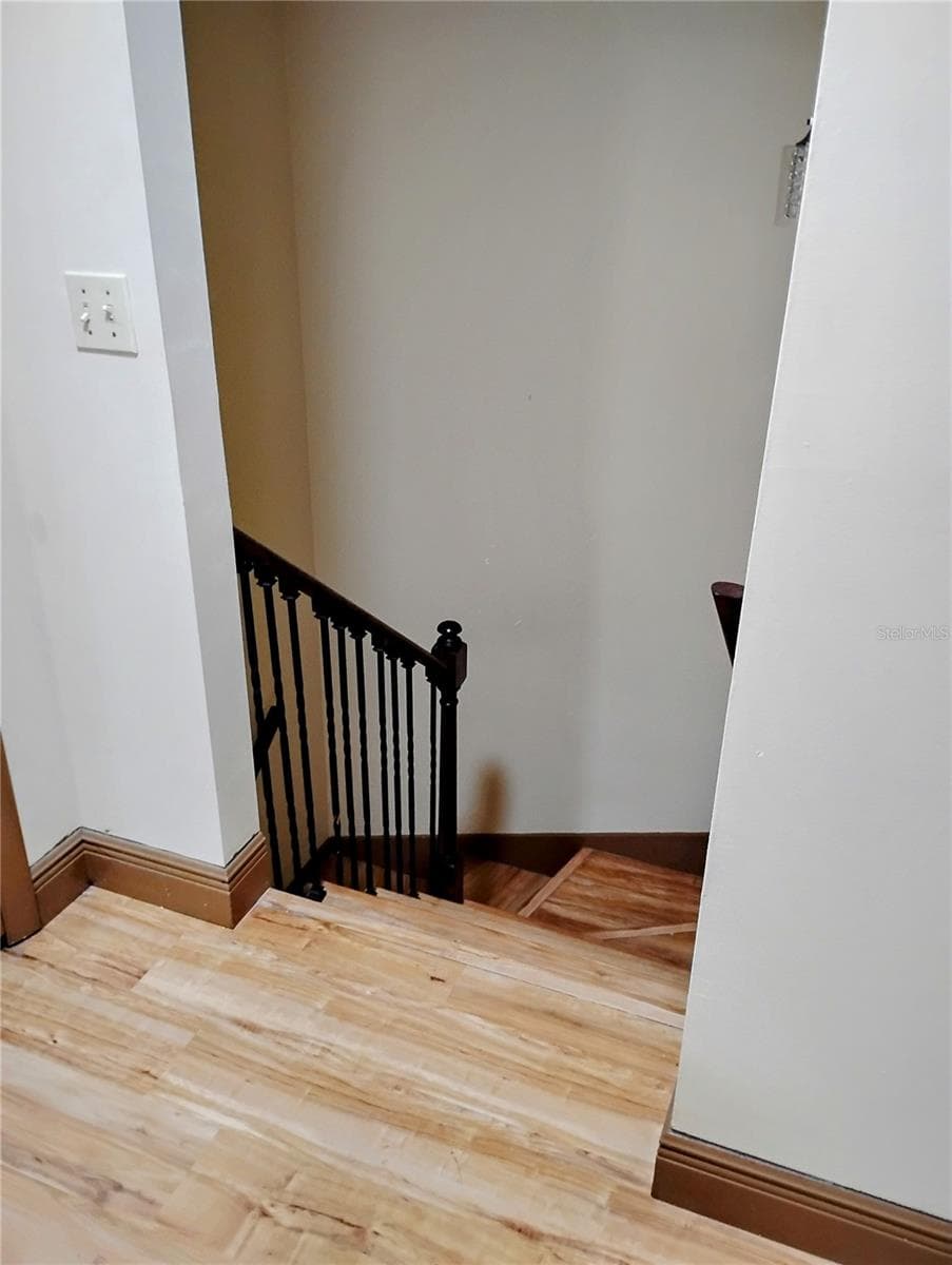 Condominium at 11721 RAINTREE DR, TAMPA, photo 12 of 14