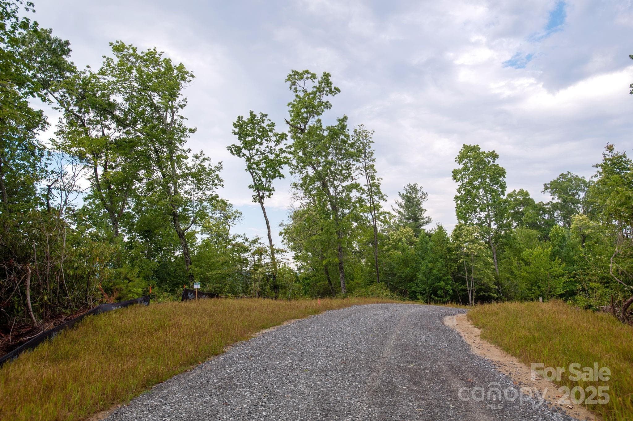 Lot at Lot # 7 Masterpiece View Drive, Hendersonville, photo 11 of 29
