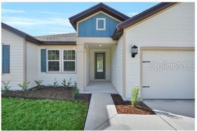 Single Family Residence at 2389 SW 168TH PL, OCALA, photo 3 of 15