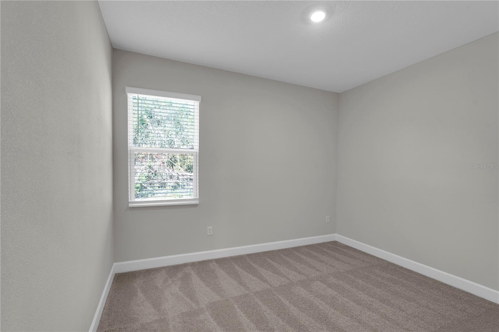 Single Family Residence at 2389 SW 168TH PL, OCALA, photo 11 of 15