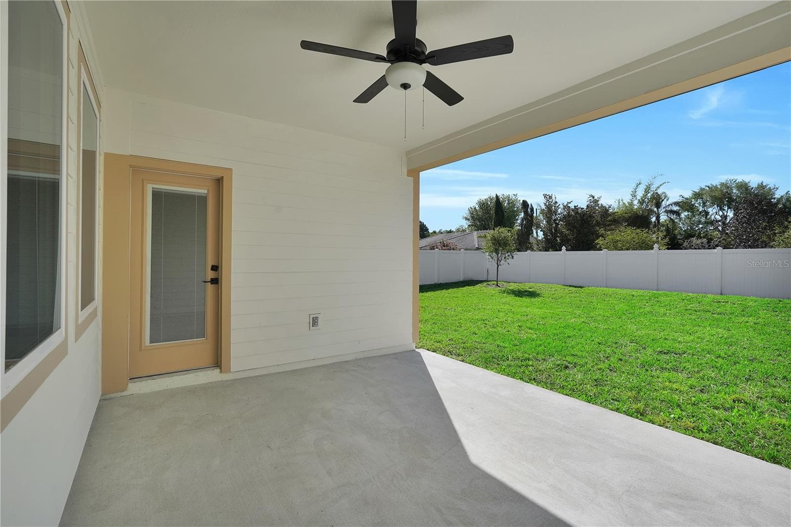 Single Family Residence at 2389 SW 168TH PL, OCALA, photo 15 of 15