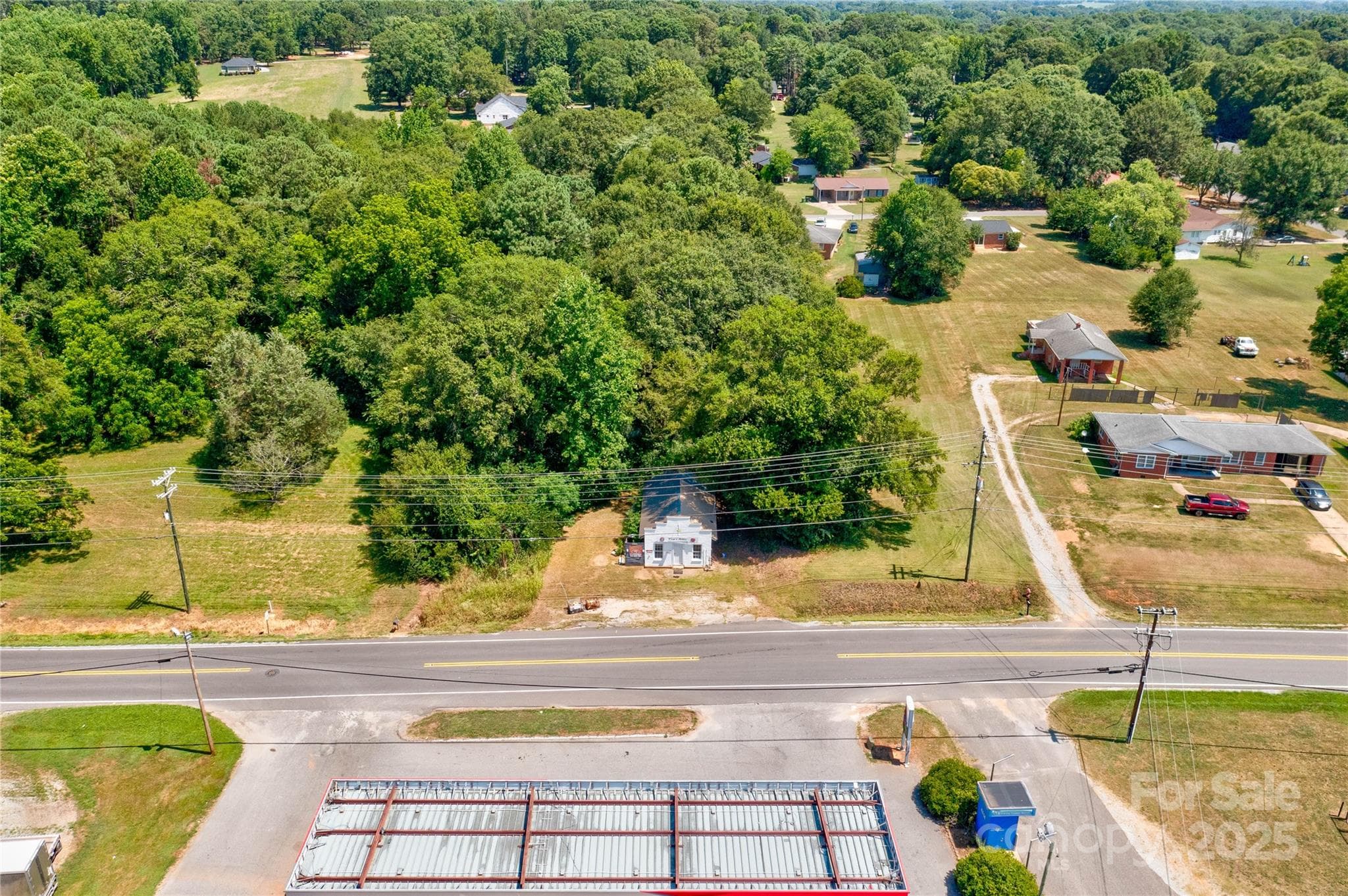 Business at 231 E College Avenue, Boiling Springs, photo 4 of 11