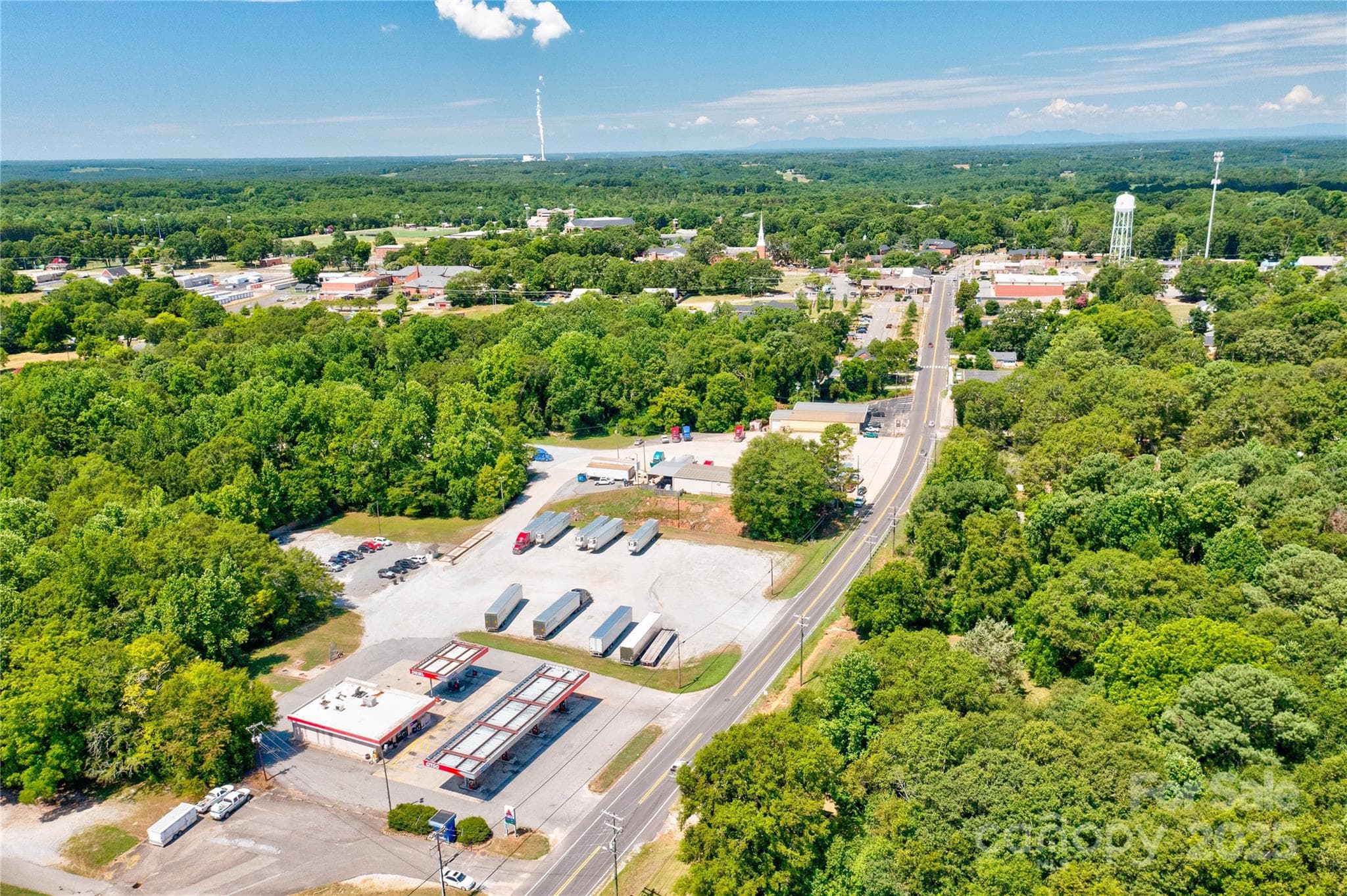 Business at 231 E College Avenue, Boiling Springs, photo 5 of 11