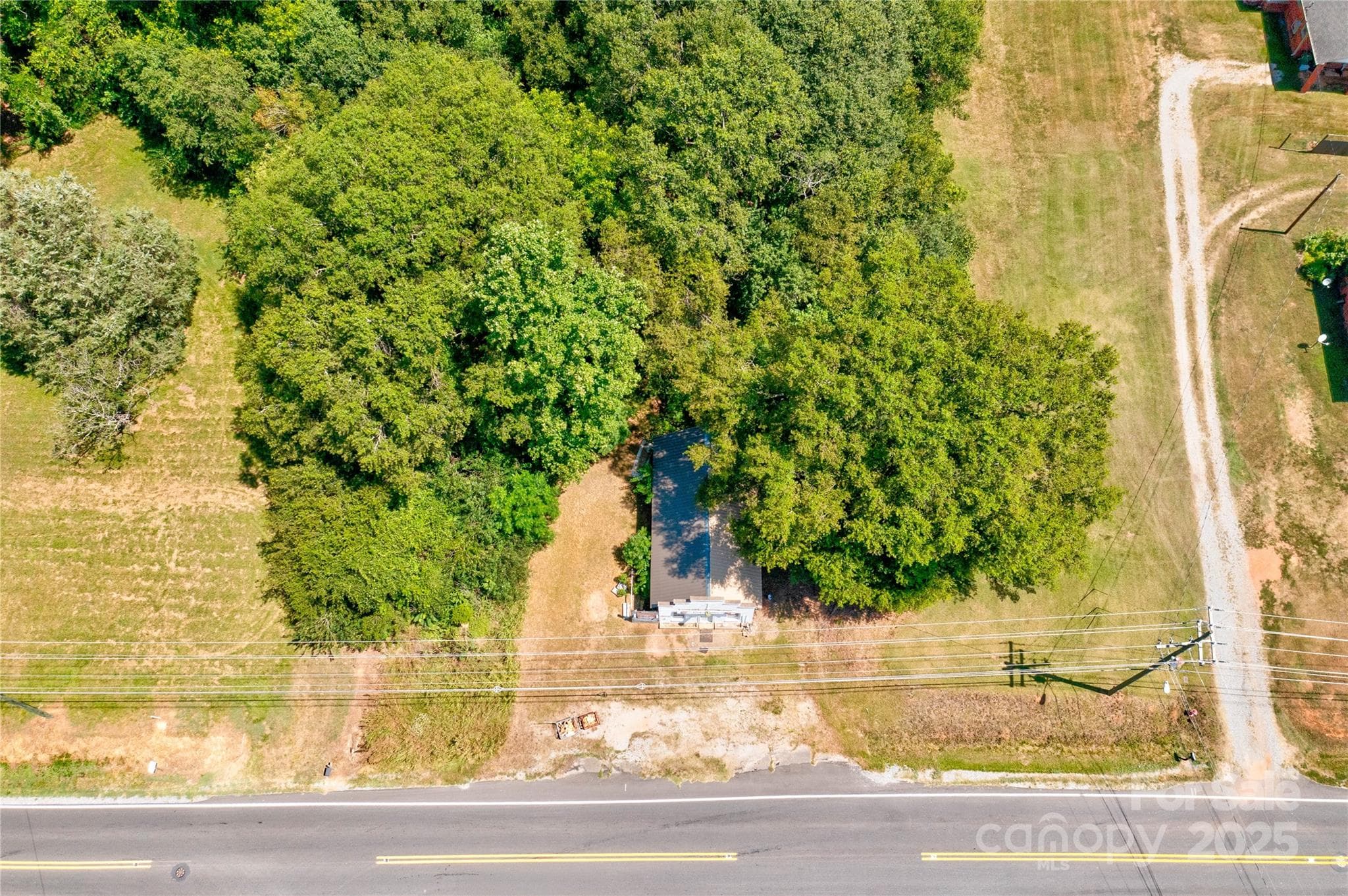 Business at 231 E College Avenue, Boiling Springs, photo 6 of 11