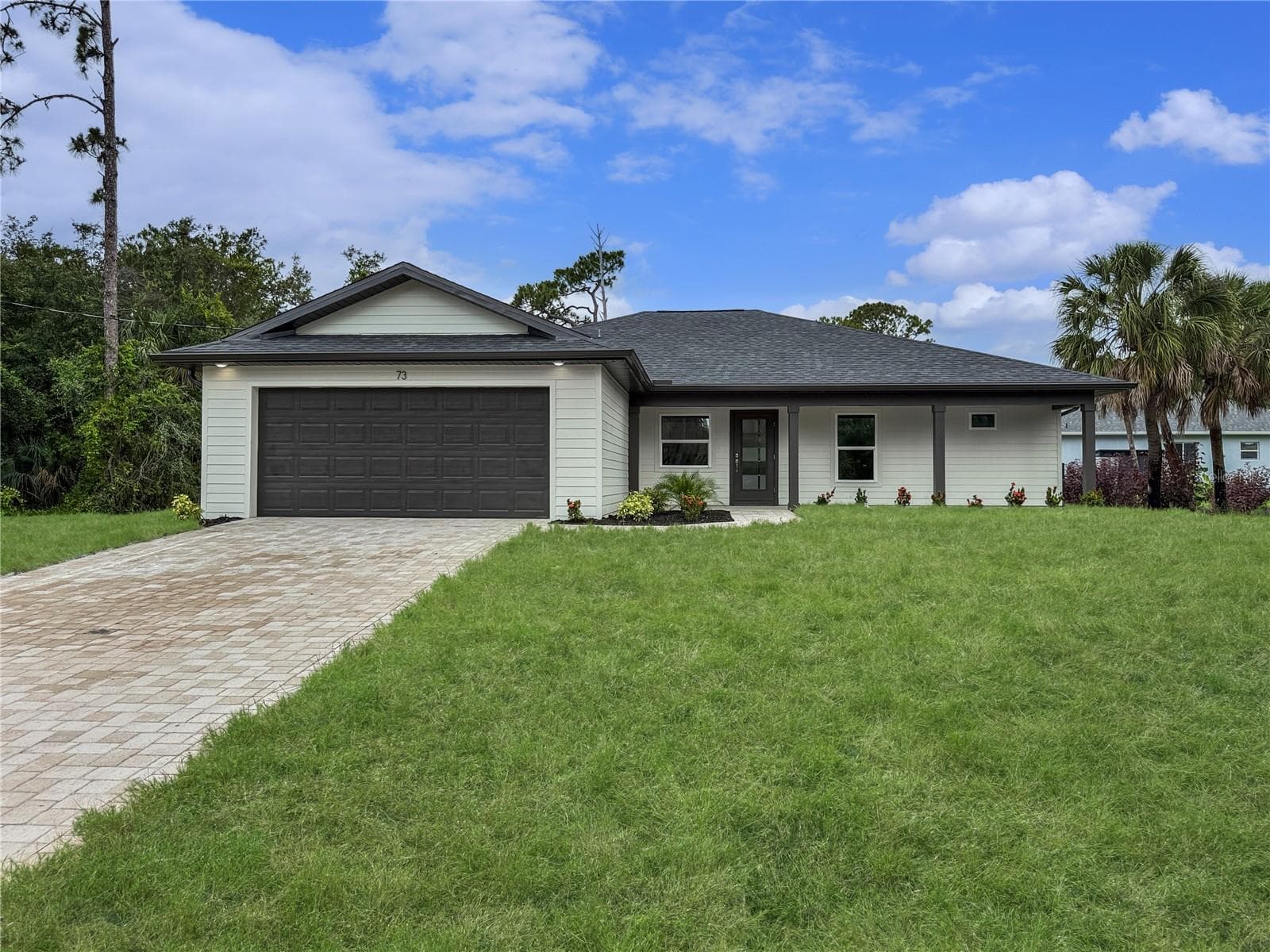 73 BARSTOW ST