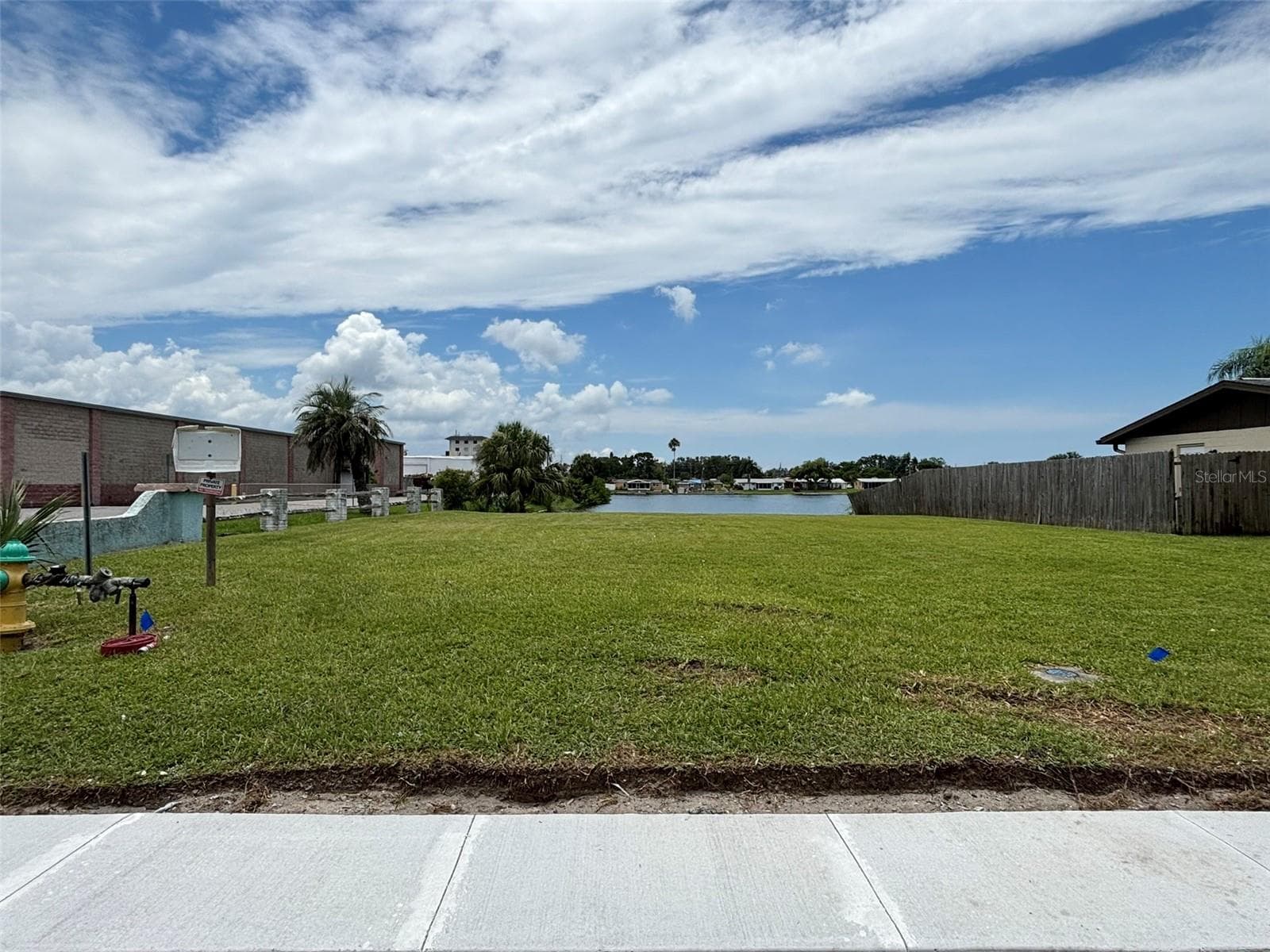 4368 SUNRAY DR