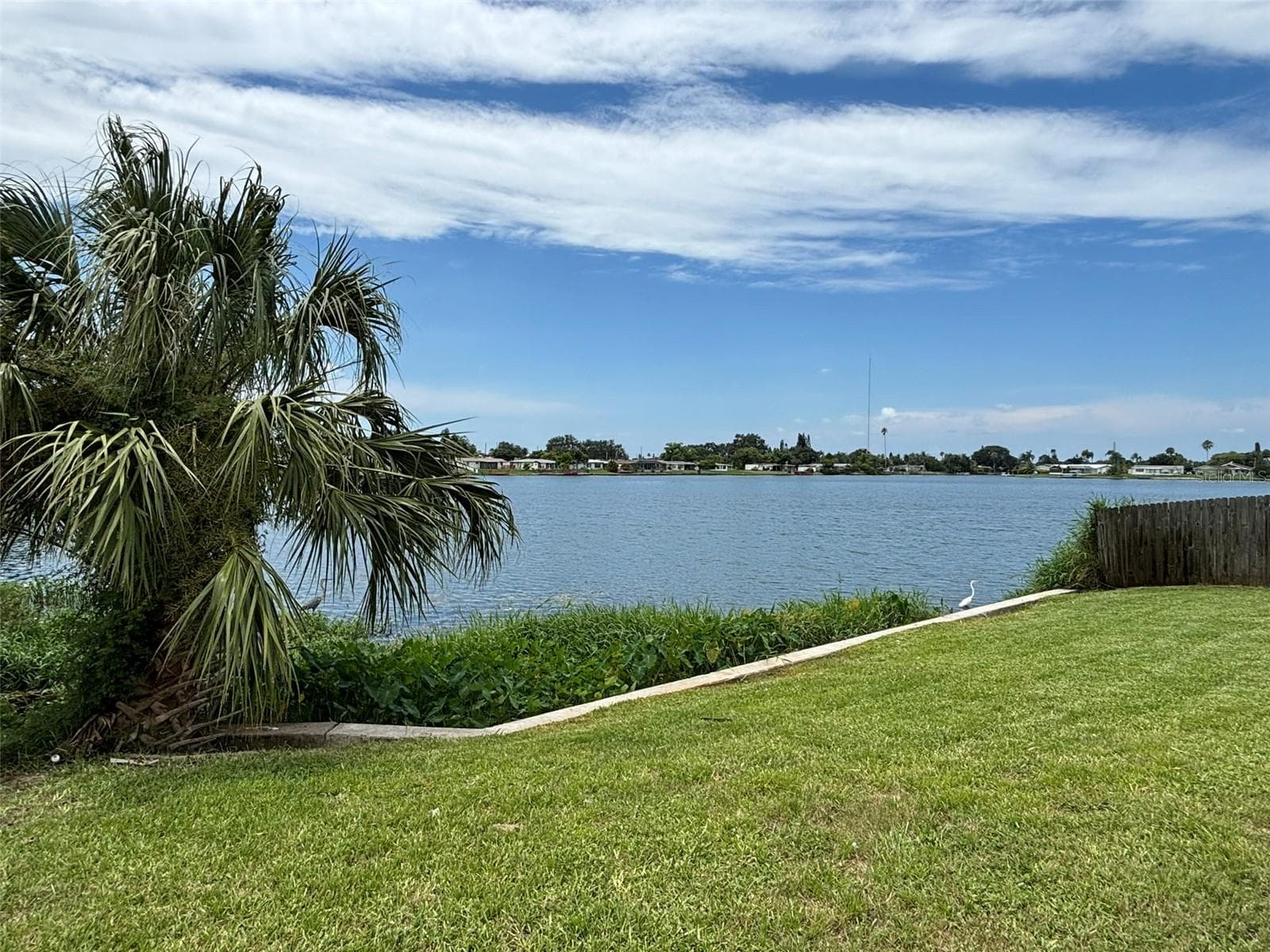 Land at 4368 SUNRAY DR, HOLIDAY, photo 4 of 9