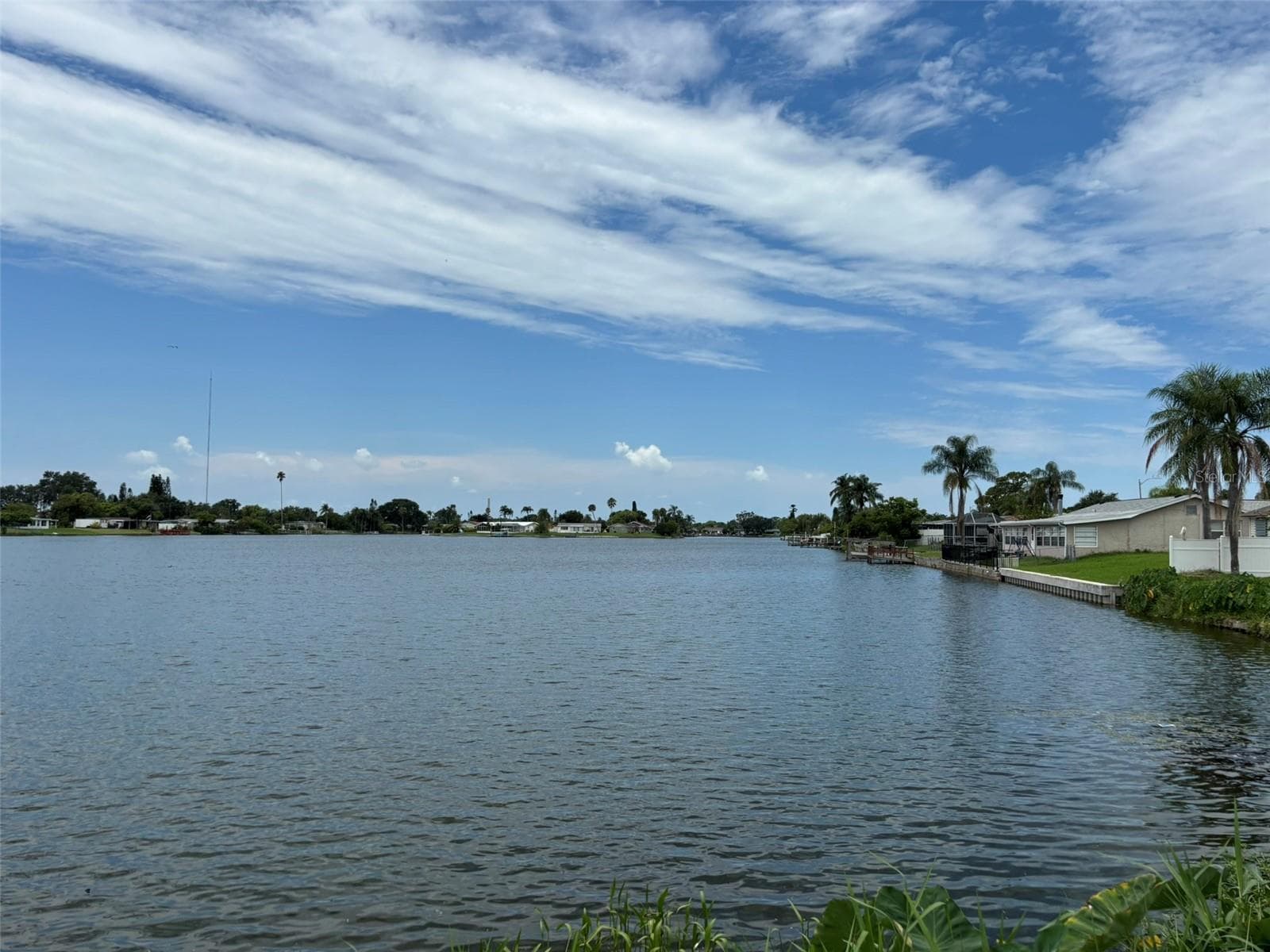 Land at 4368 SUNRAY DR, HOLIDAY, photo 5 of 9