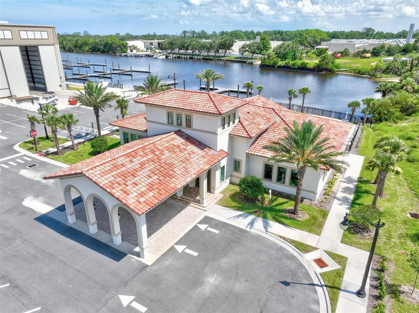 Land at 2 MENORCA WAY, PALM COAST, photo 4 of 34