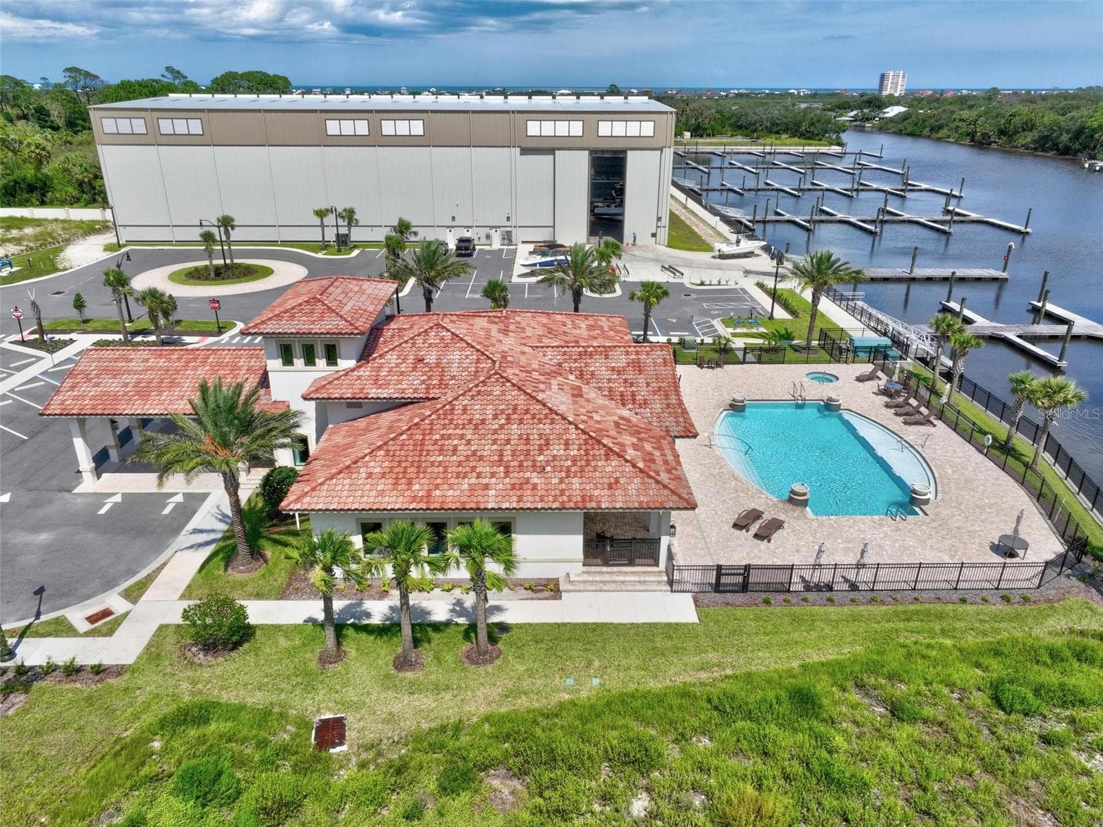 Land at 2 MENORCA WAY, PALM COAST, photo 6 of 34