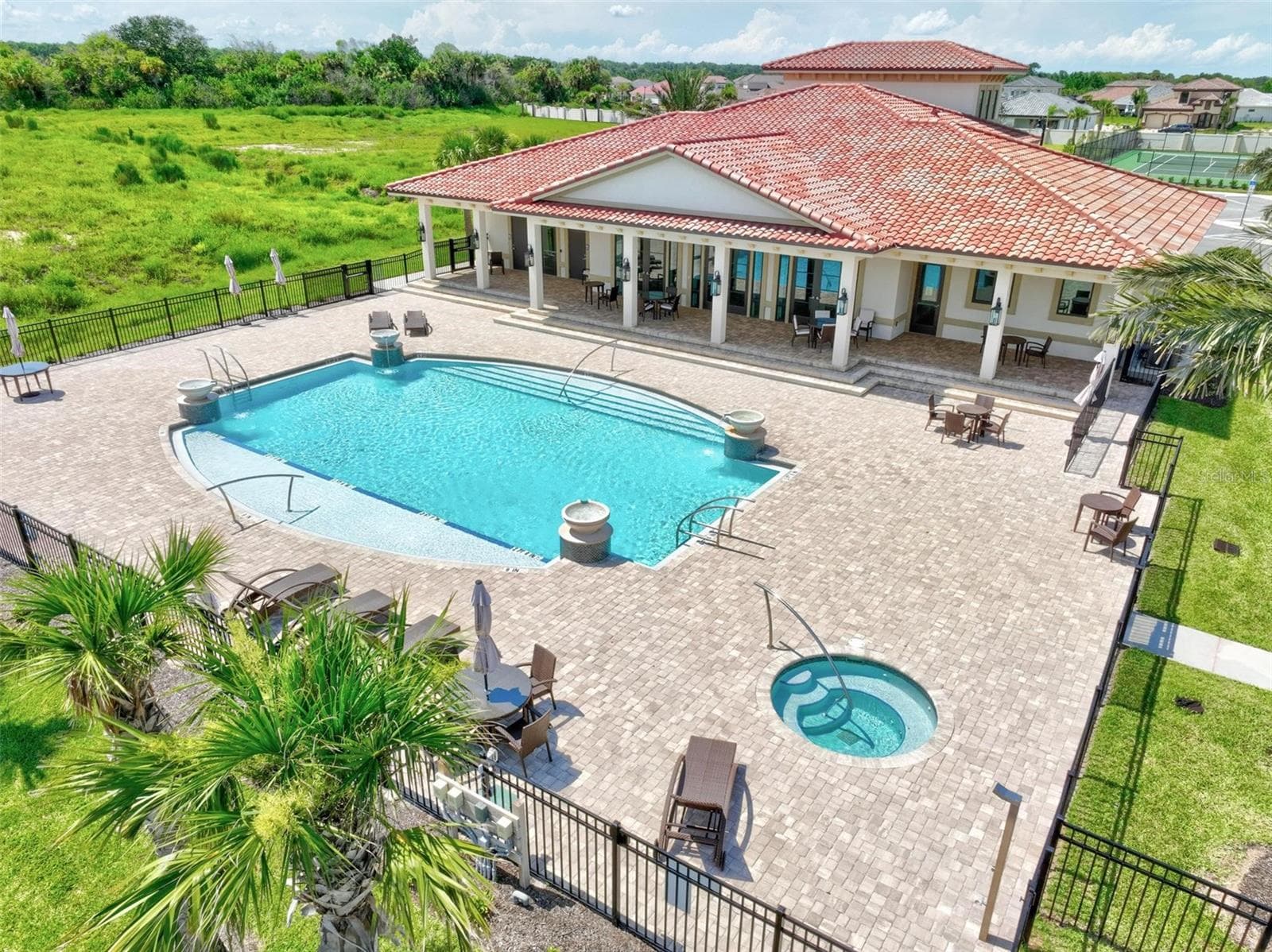 Land at 2 MENORCA WAY, PALM COAST, photo 8 of 34