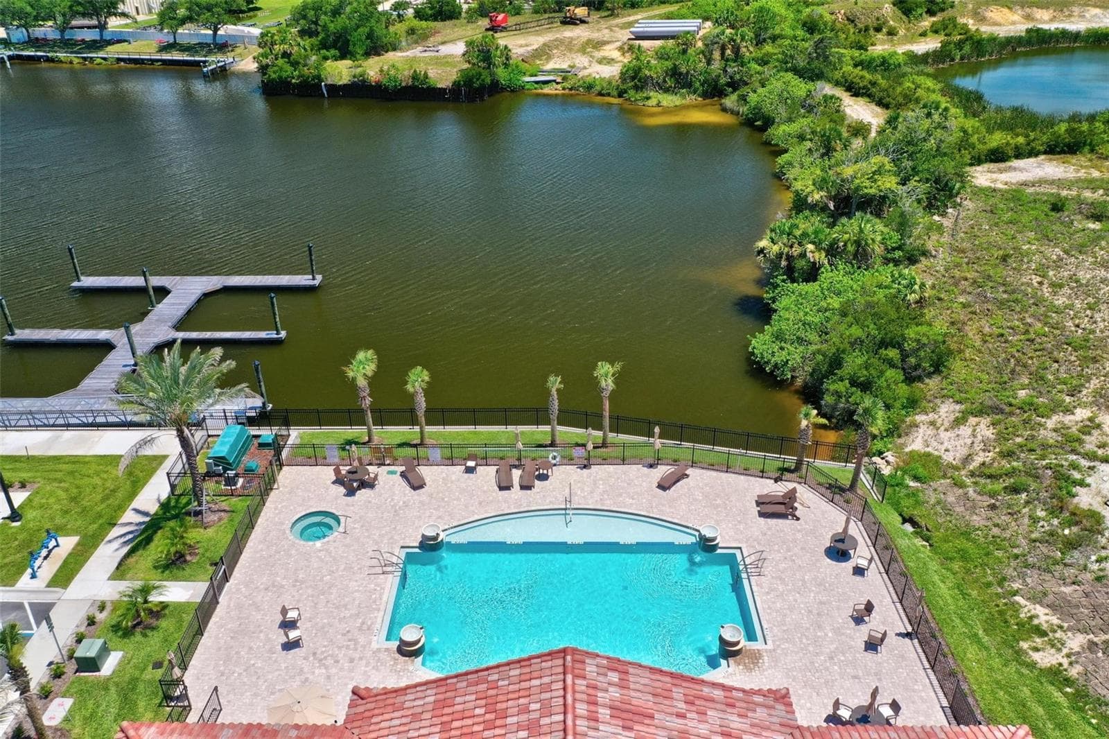 Land at 2 MENORCA WAY, PALM COAST, photo 10 of 34