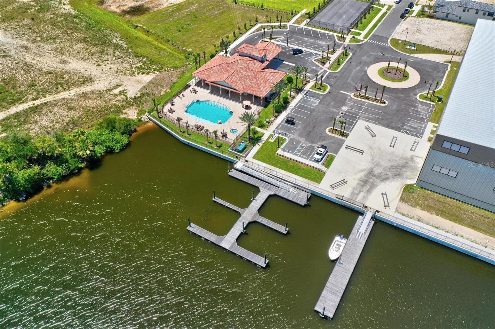 Land at 2 MENORCA WAY, PALM COAST, photo 12 of 34