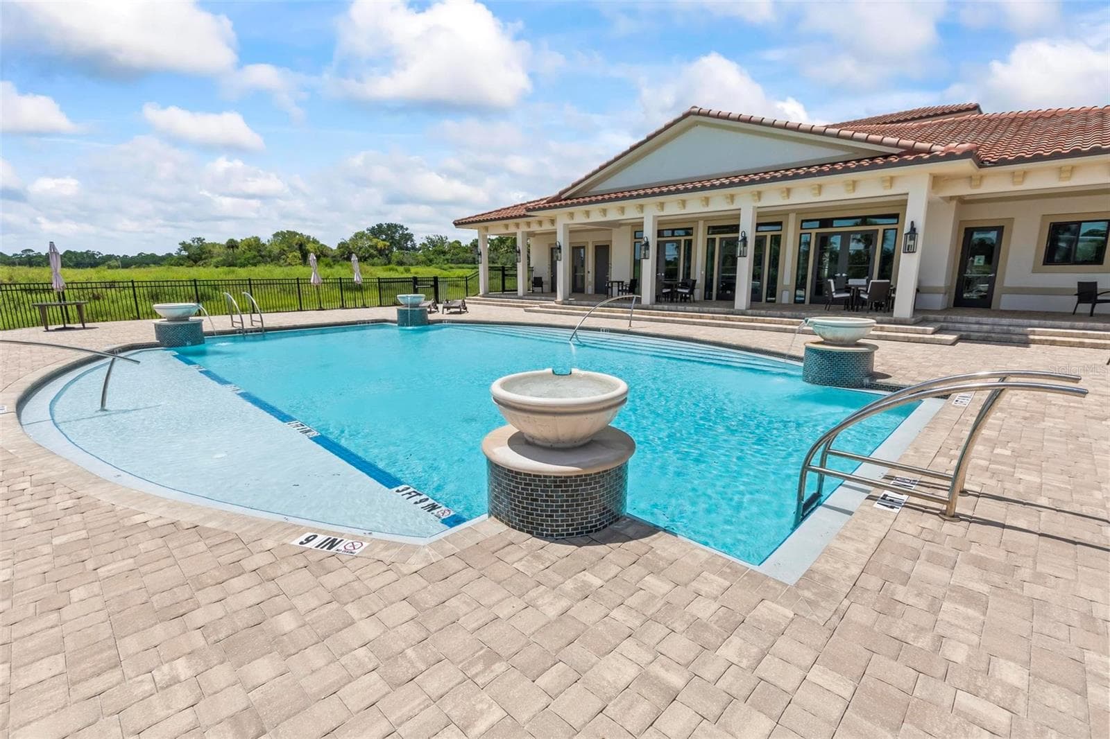 Land at 2 MENORCA WAY, PALM COAST, photo 13 of 34