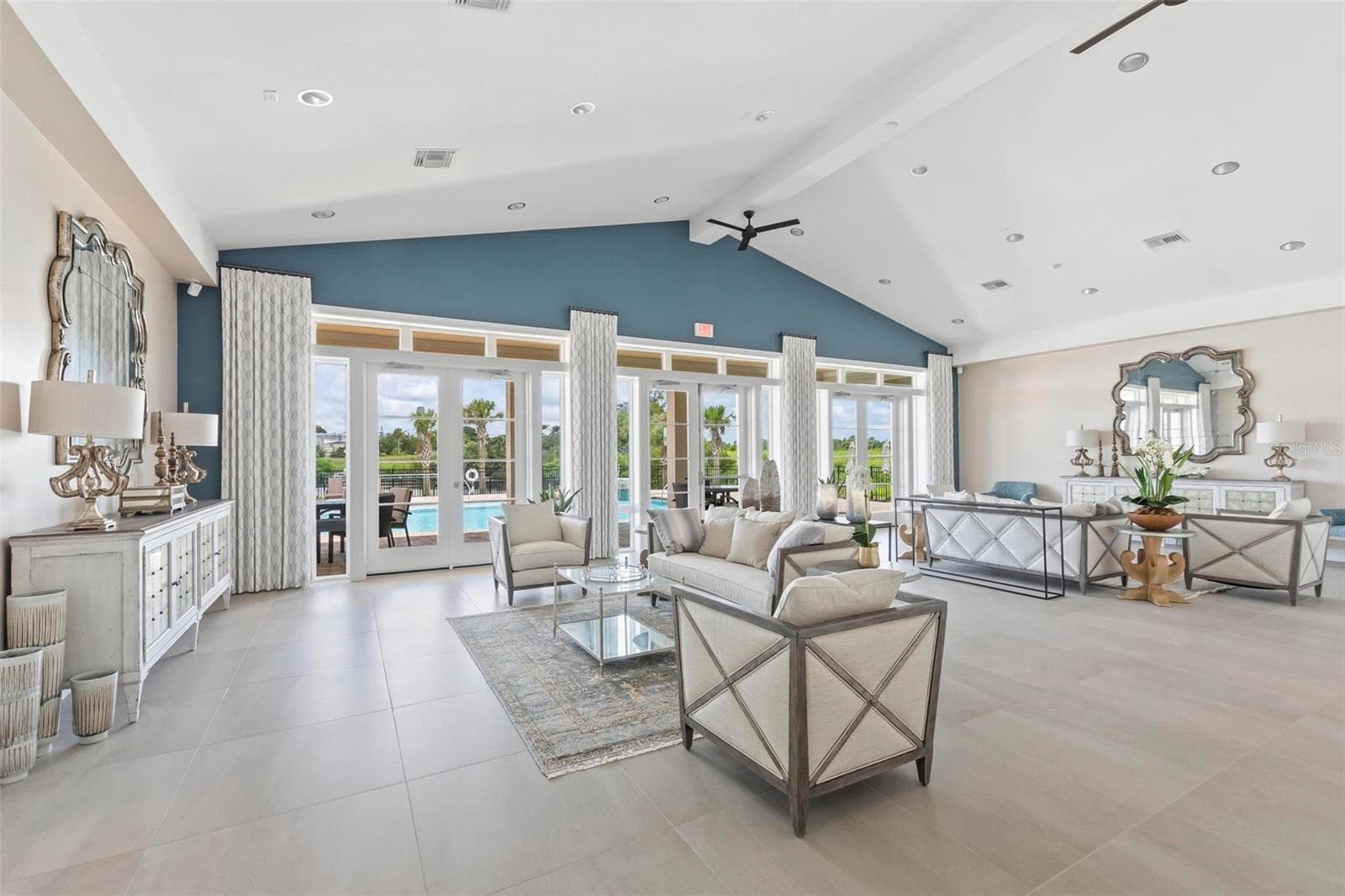 Land at 2 MENORCA WAY, PALM COAST, photo 15 of 34