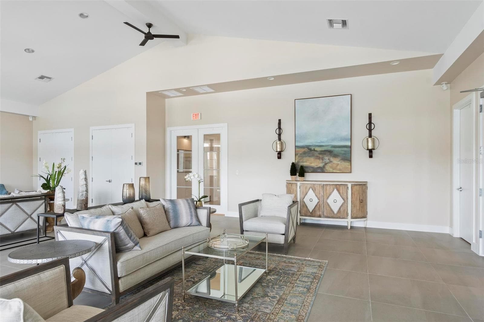 Land at 2 MENORCA WAY, PALM COAST, photo 16 of 34