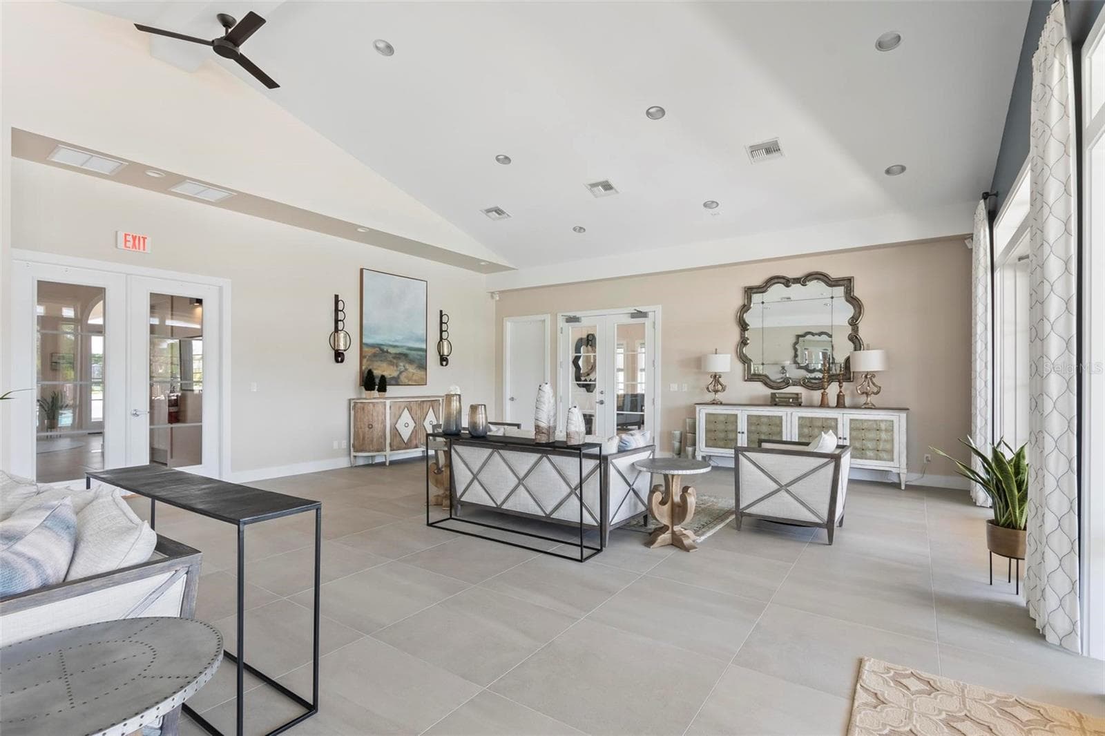 Land at 2 MENORCA WAY, PALM COAST, photo 18 of 34