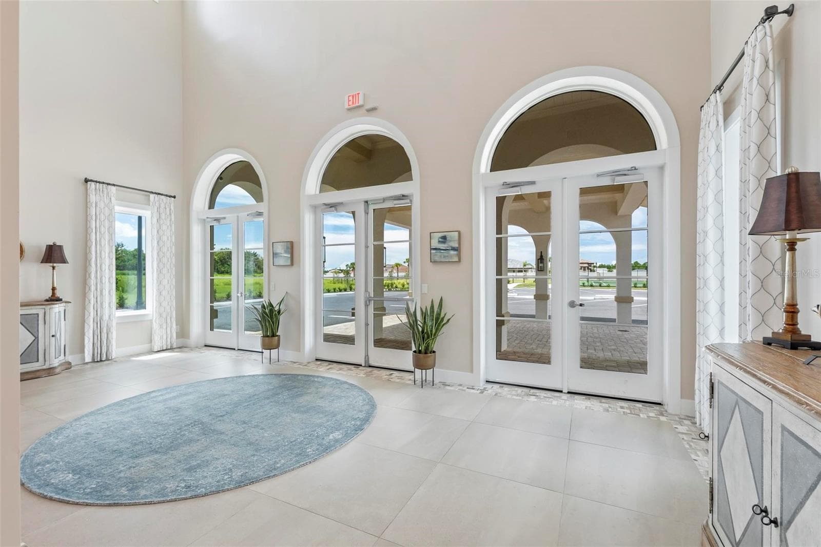 Land at 2 MENORCA WAY, PALM COAST, photo 19 of 34