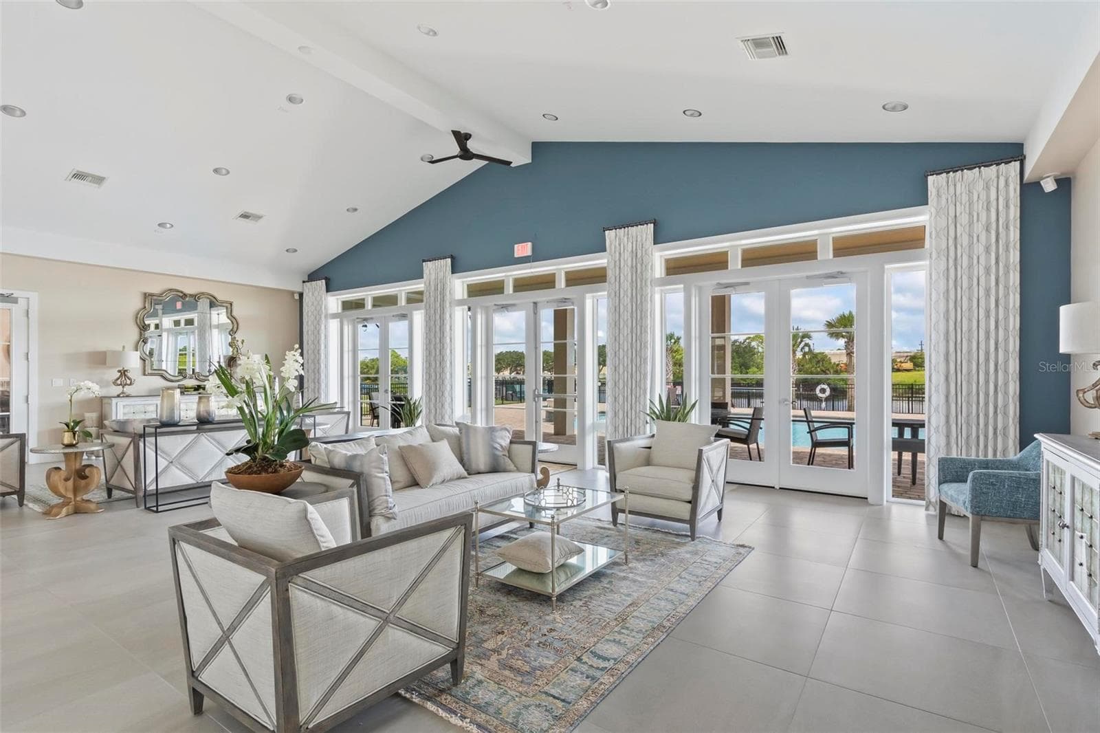 Land at 2 MENORCA WAY, PALM COAST, photo 20 of 34