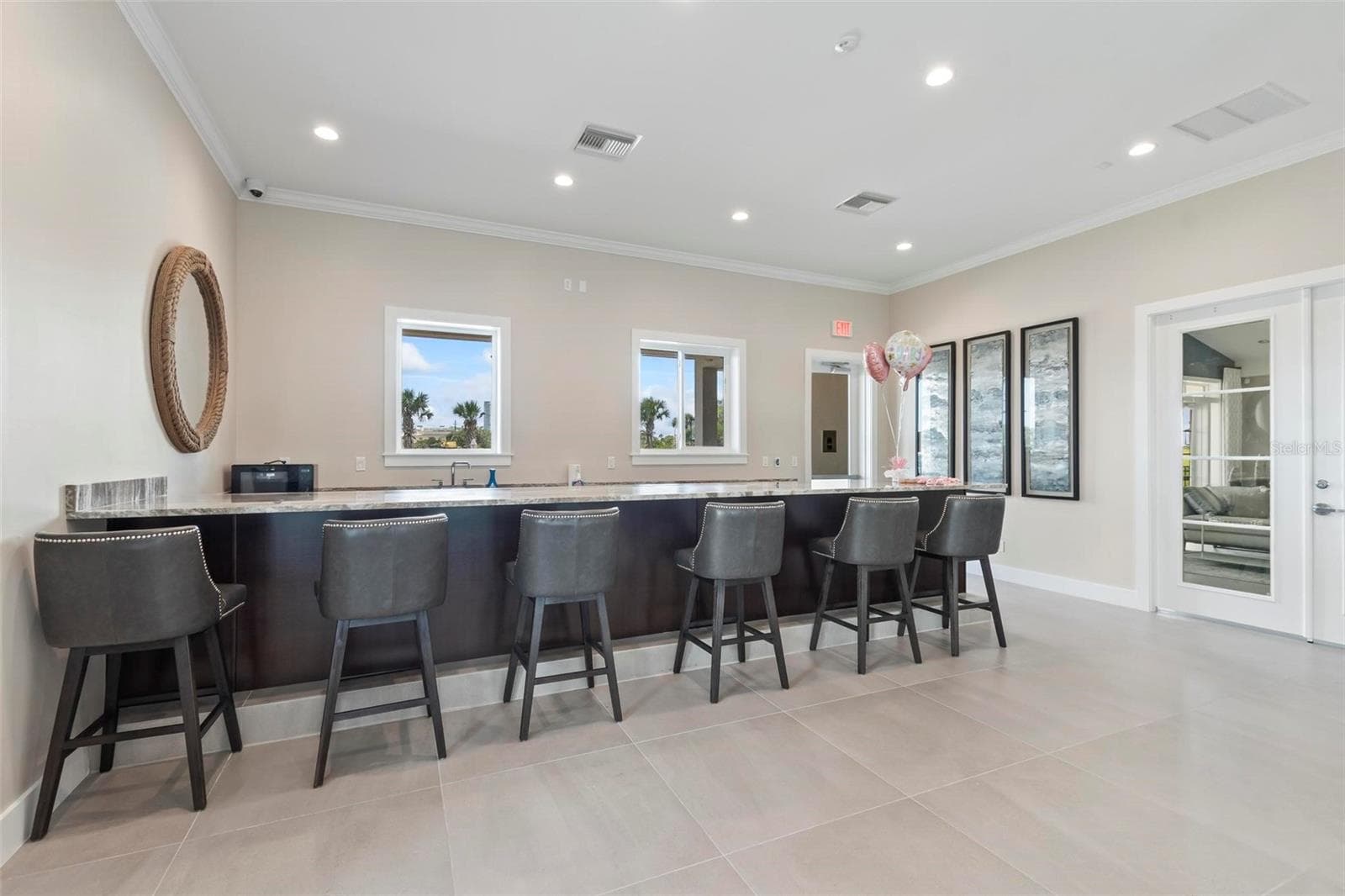 Land at 2 MENORCA WAY, PALM COAST, photo 25 of 34