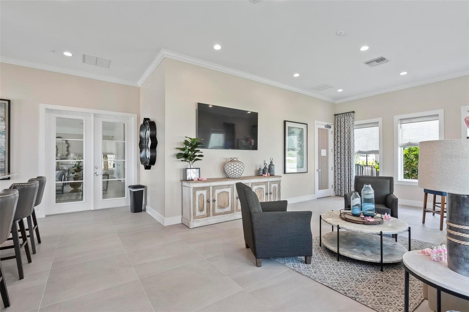 Land at 2 MENORCA WAY, PALM COAST, photo 26 of 34