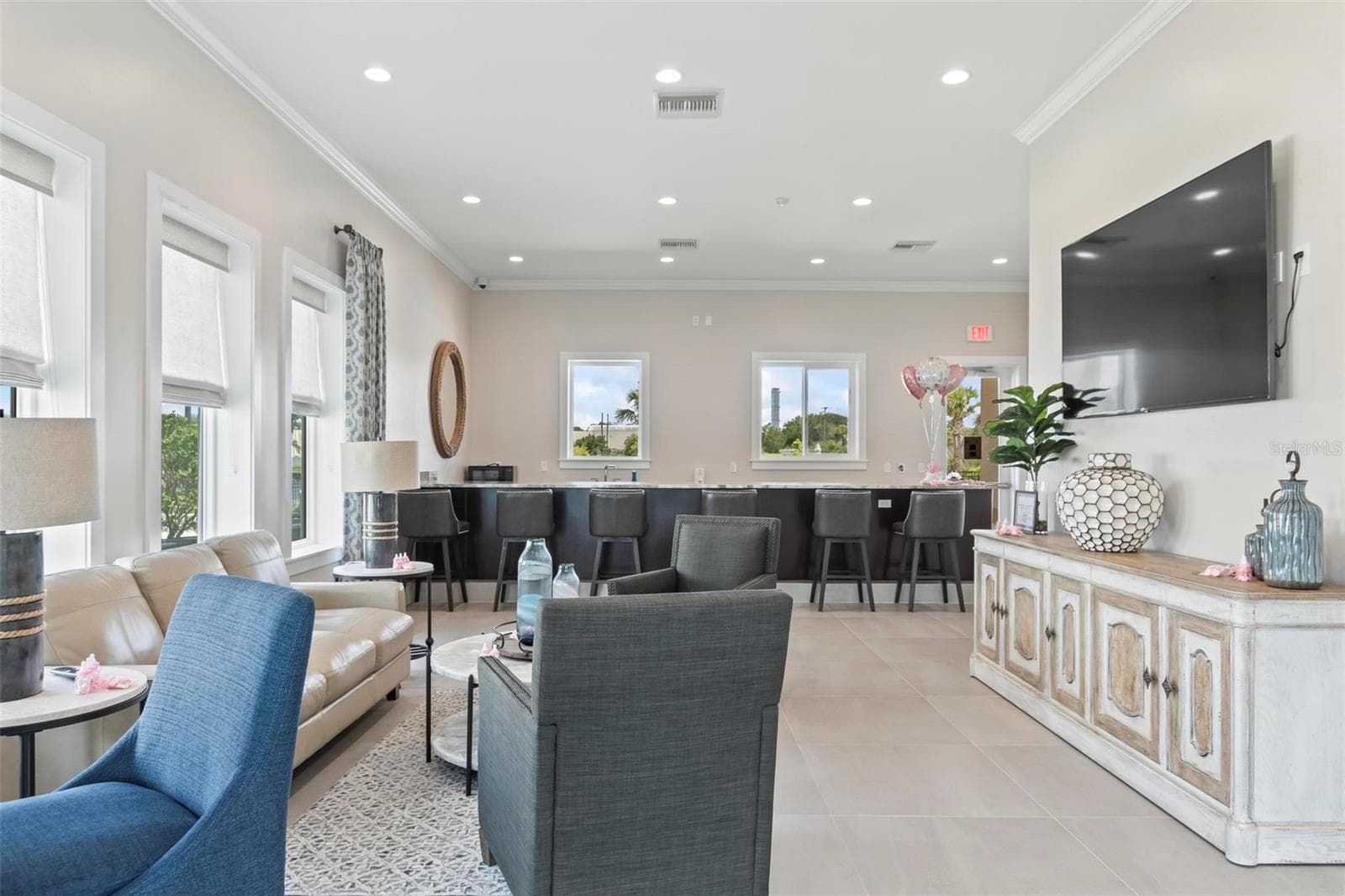 Land at 2 MENORCA WAY, PALM COAST, photo 28 of 34