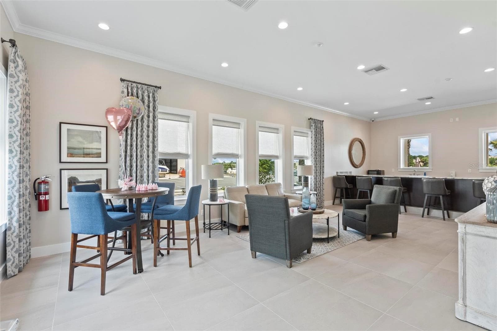 Land at 2 MENORCA WAY, PALM COAST, photo 29 of 34