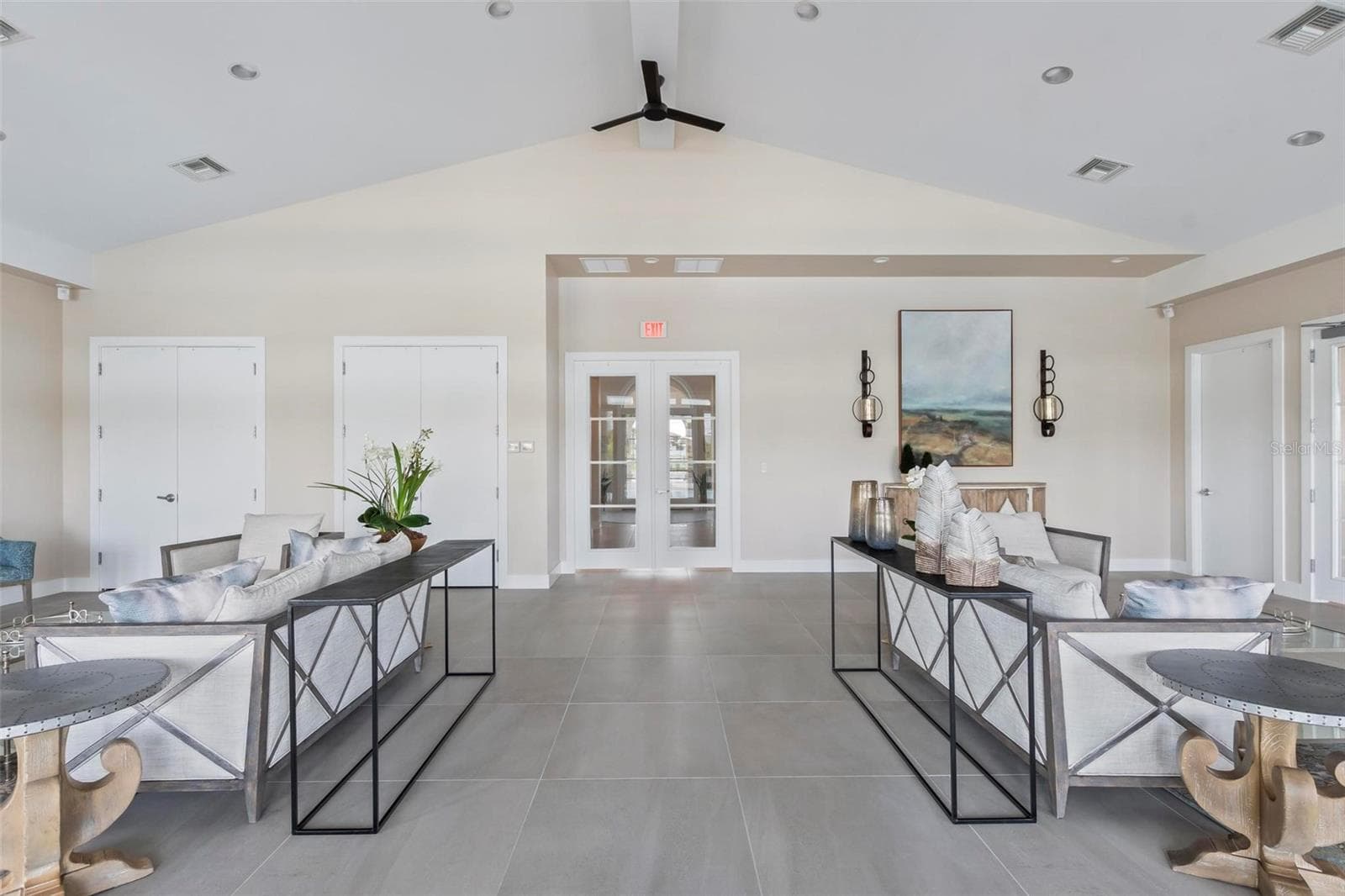 Land at 2 MENORCA WAY, PALM COAST, photo 30 of 34