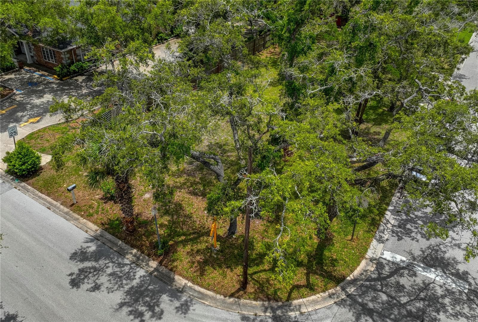 Land at 1001 PINELLAS ST, CLEARWATER, photo 2 of 11